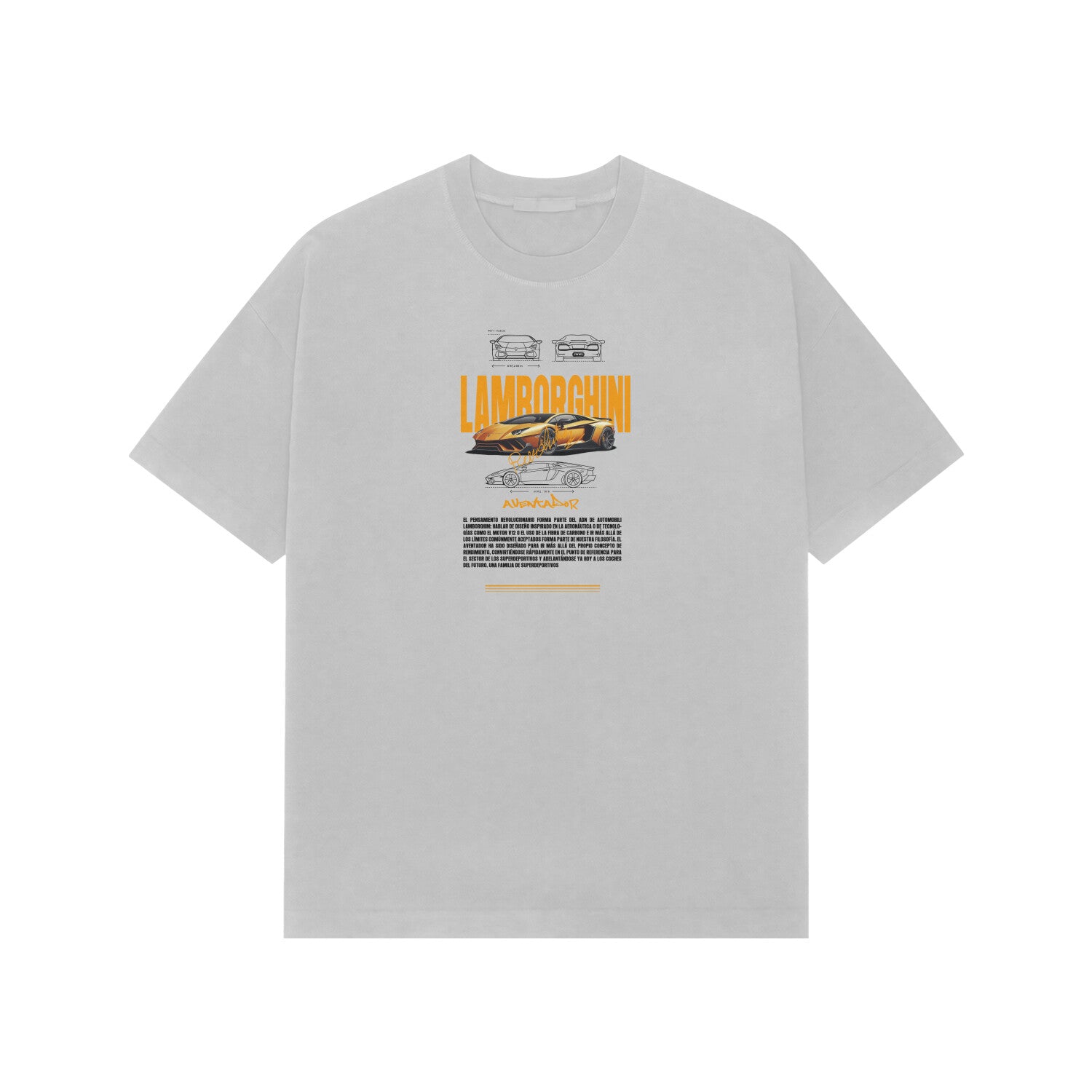 Front View - 5718281