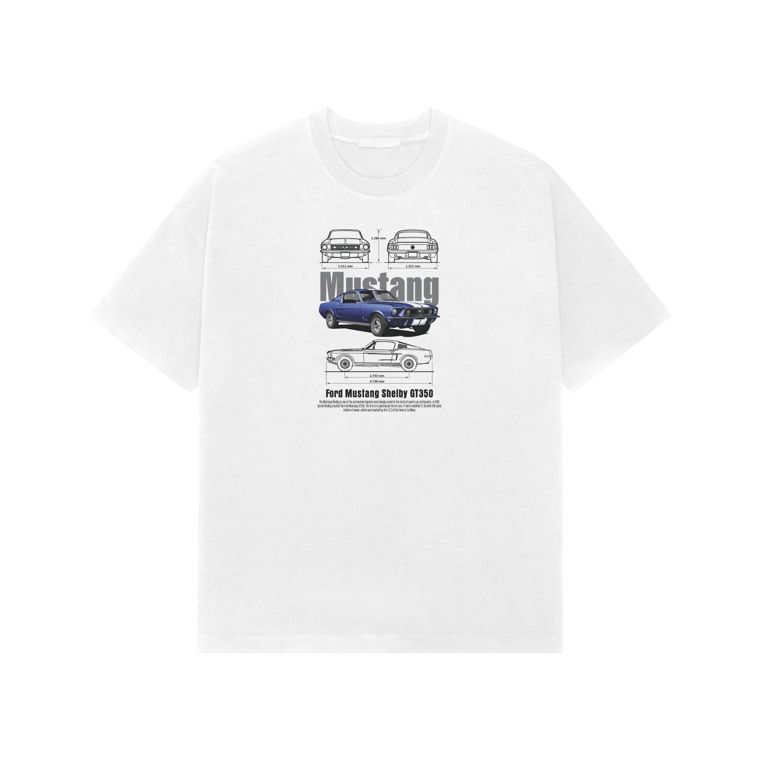 Front View - 5718285