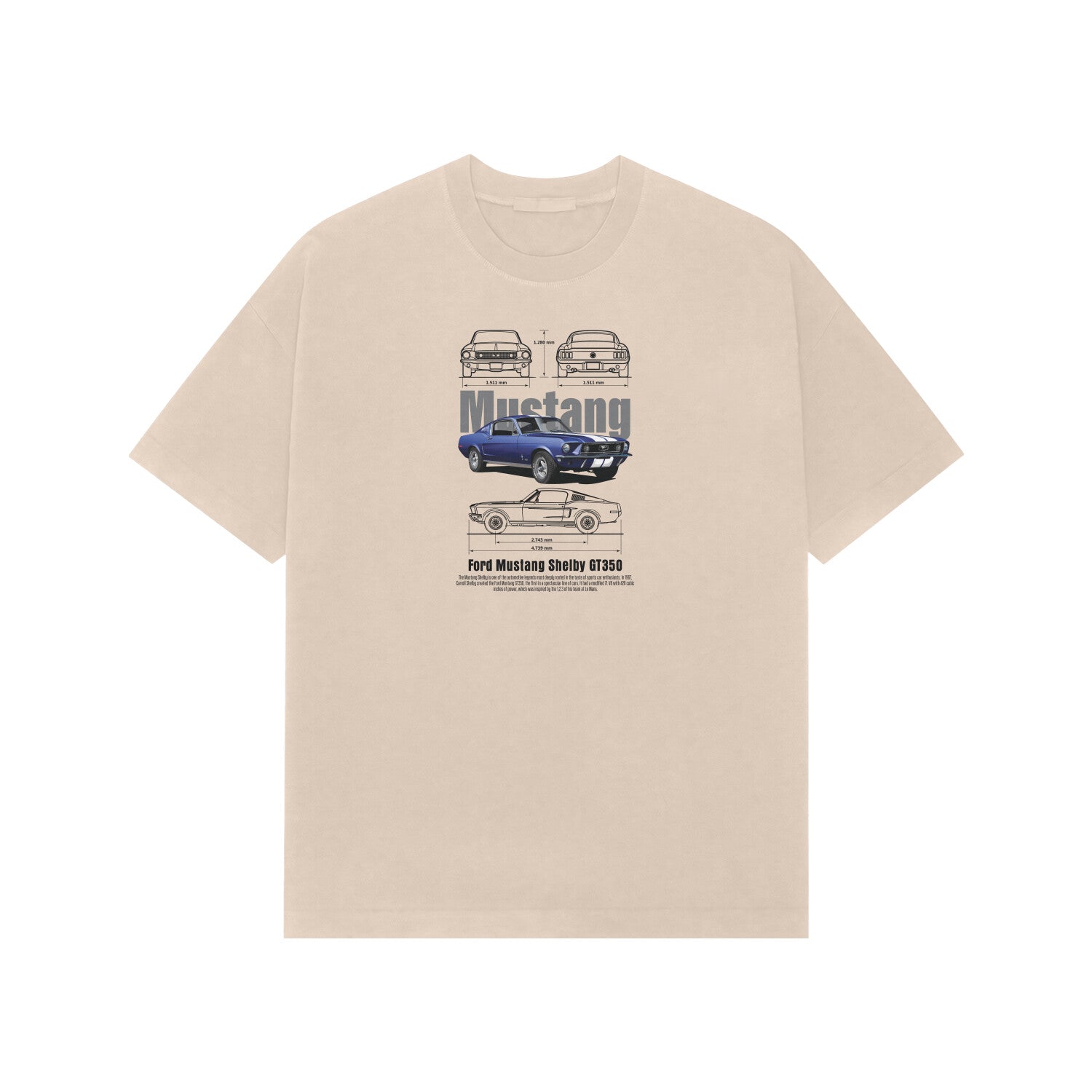 Front View - 5718287