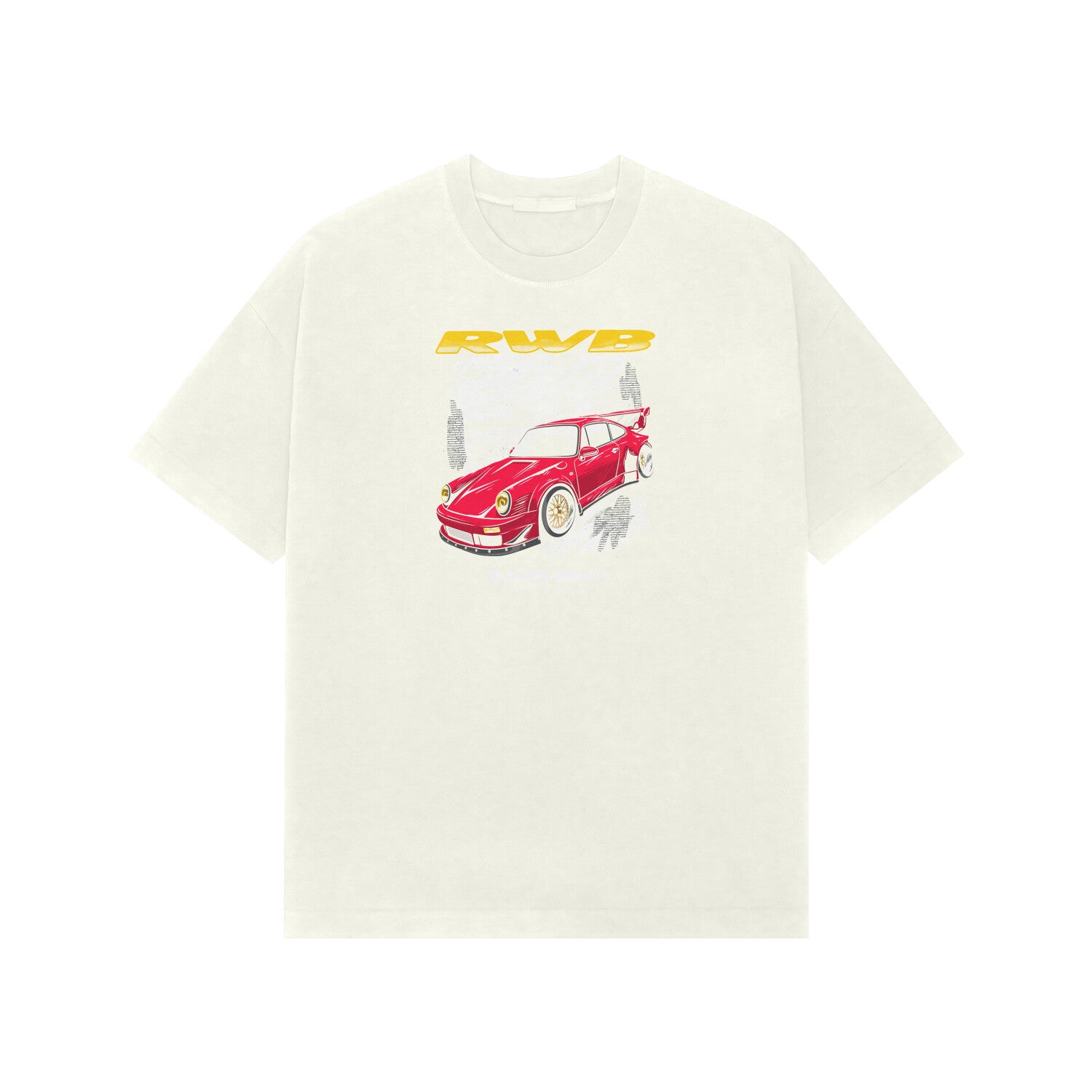 Front View - 5718299