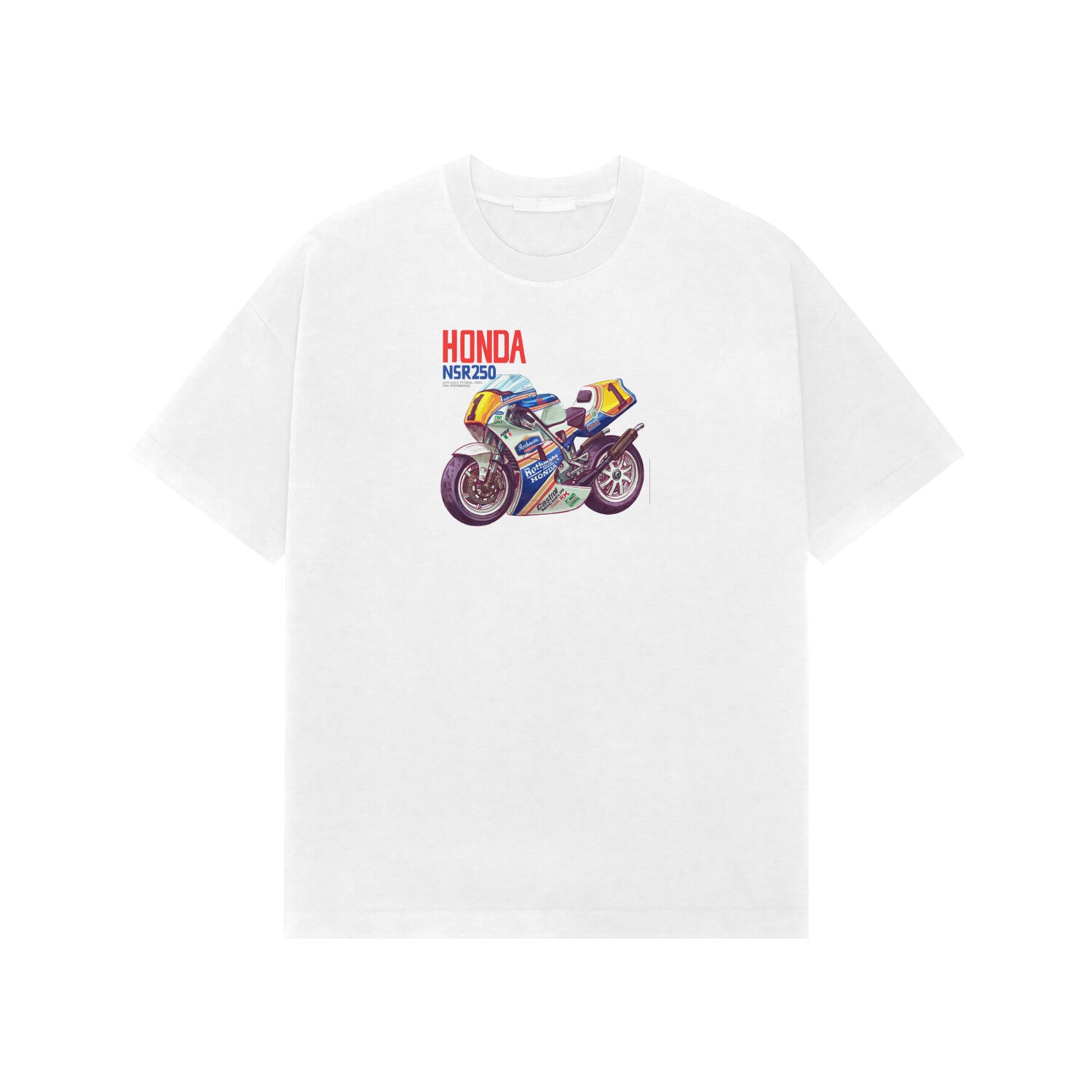 Front View - 5718402