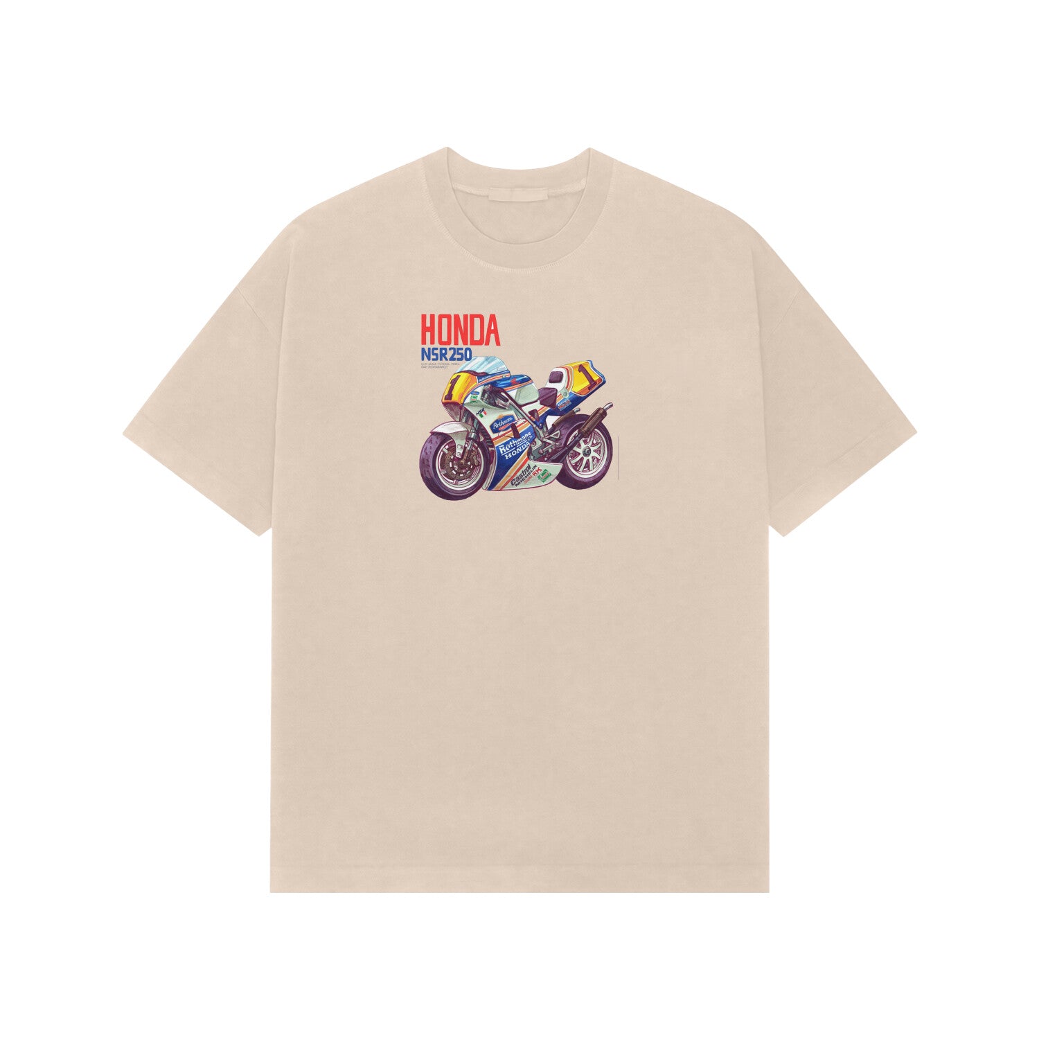 Front View - 5718404