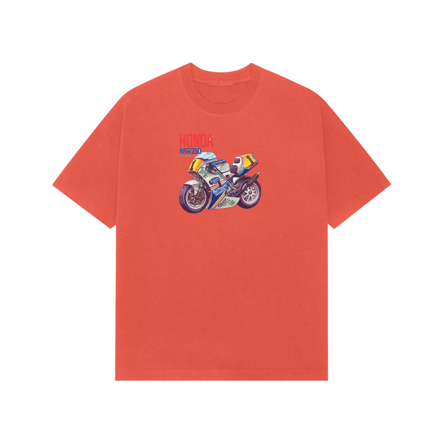 Front View - 5718405