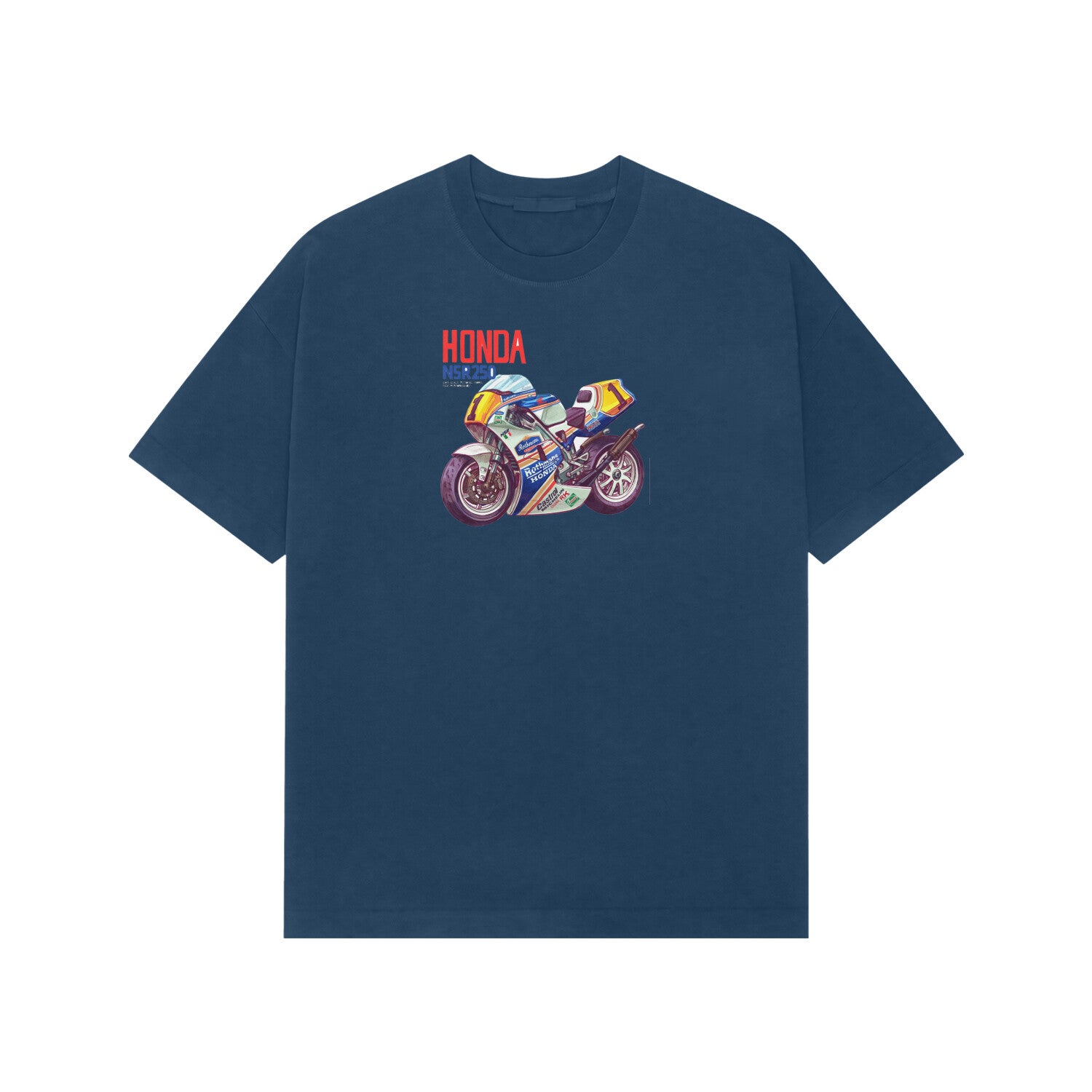 Front View - 5718408