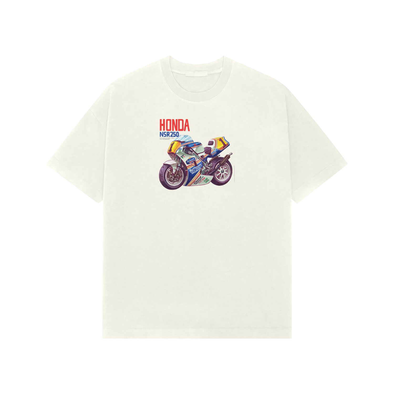 Front View - 5718409