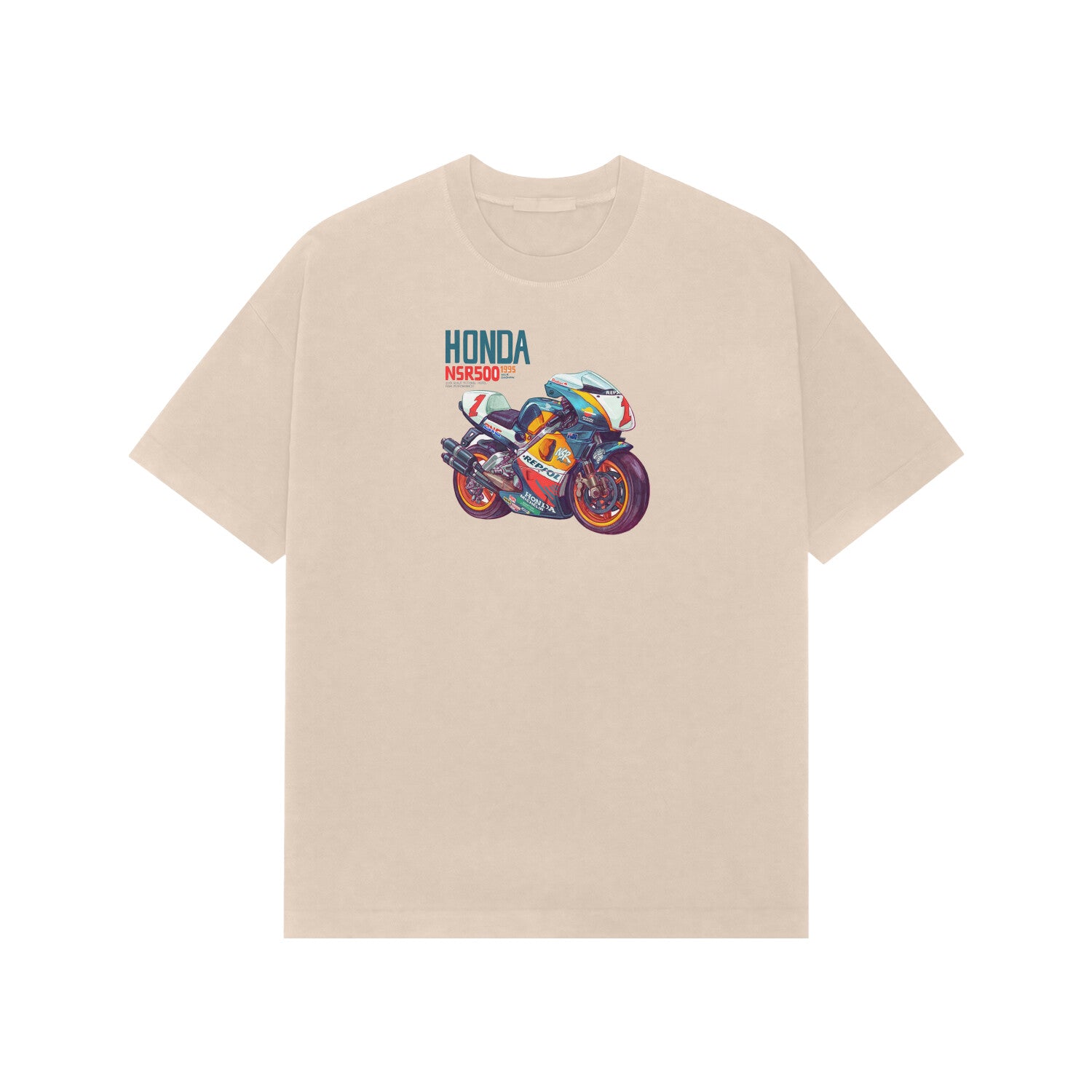 Front View - 5718417