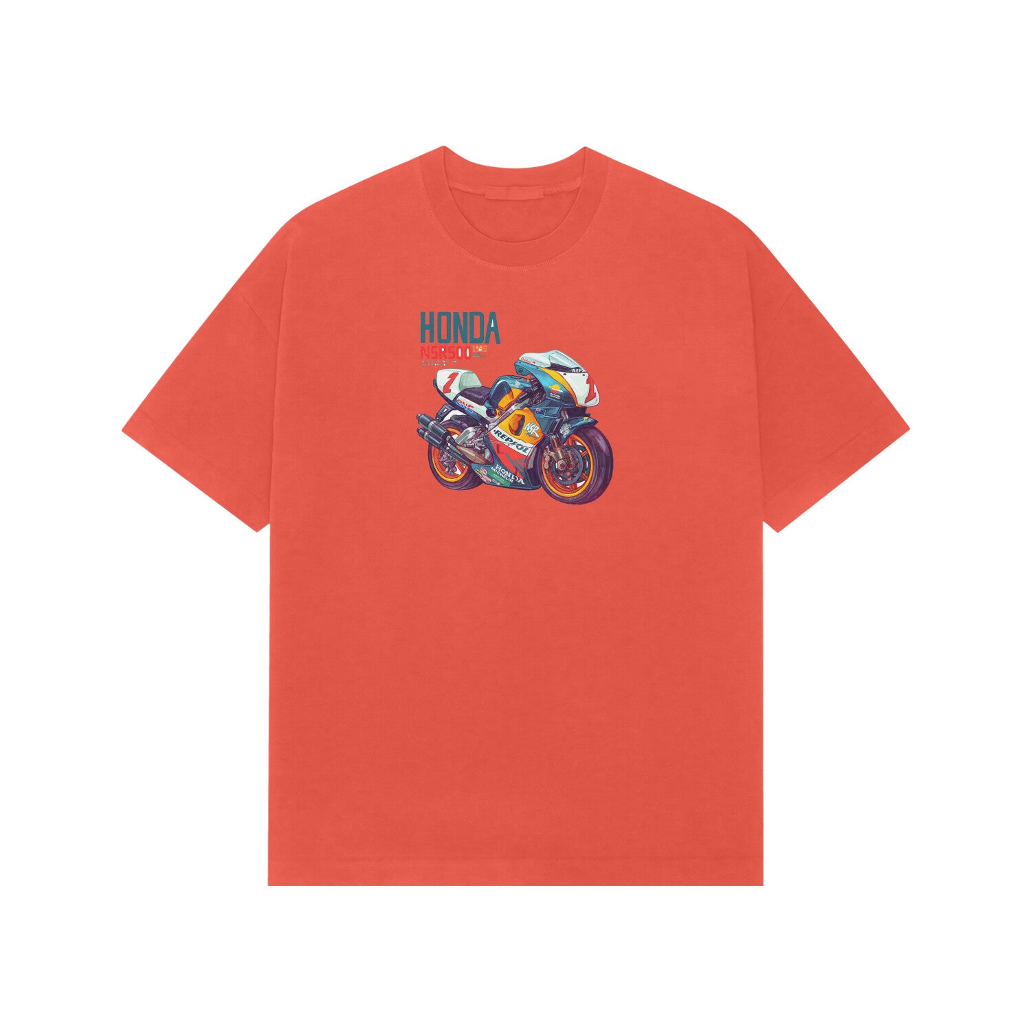 Front View - 5718418