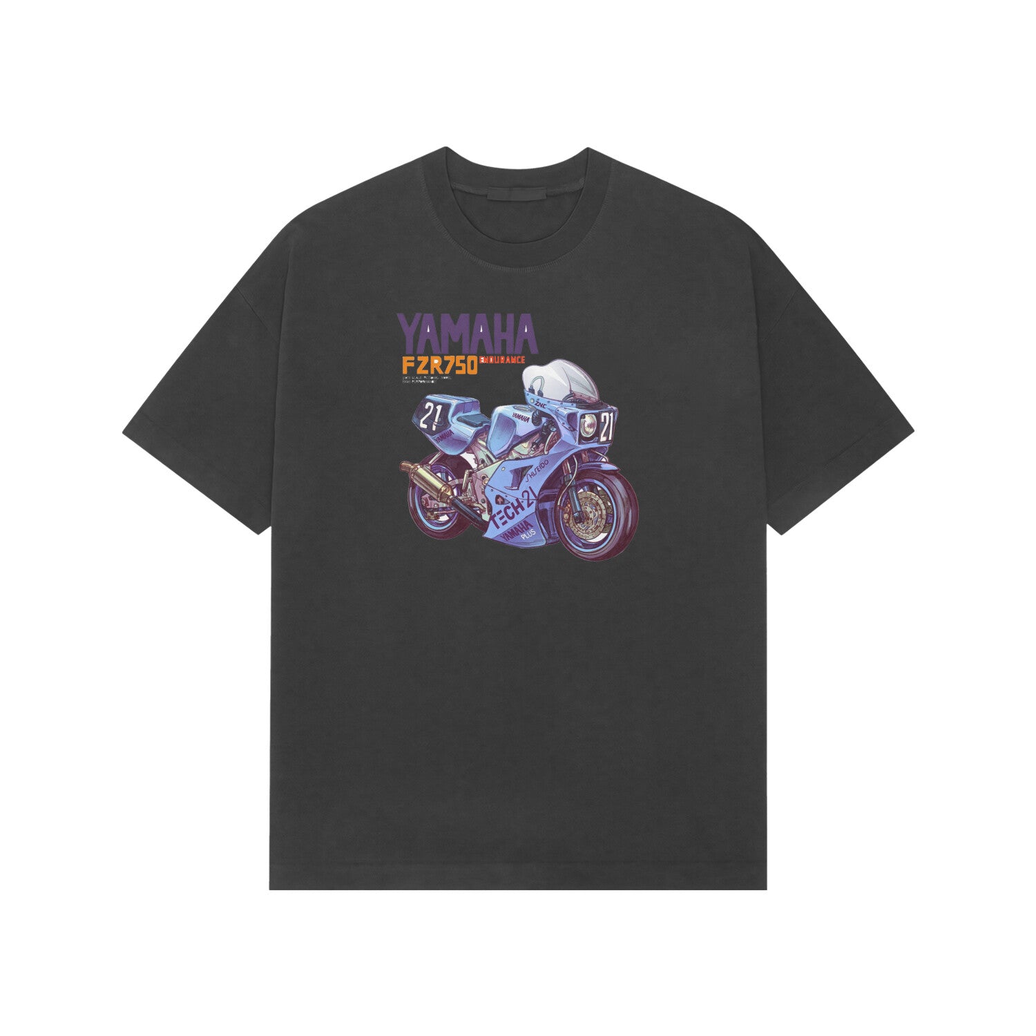 Front View - 5718425