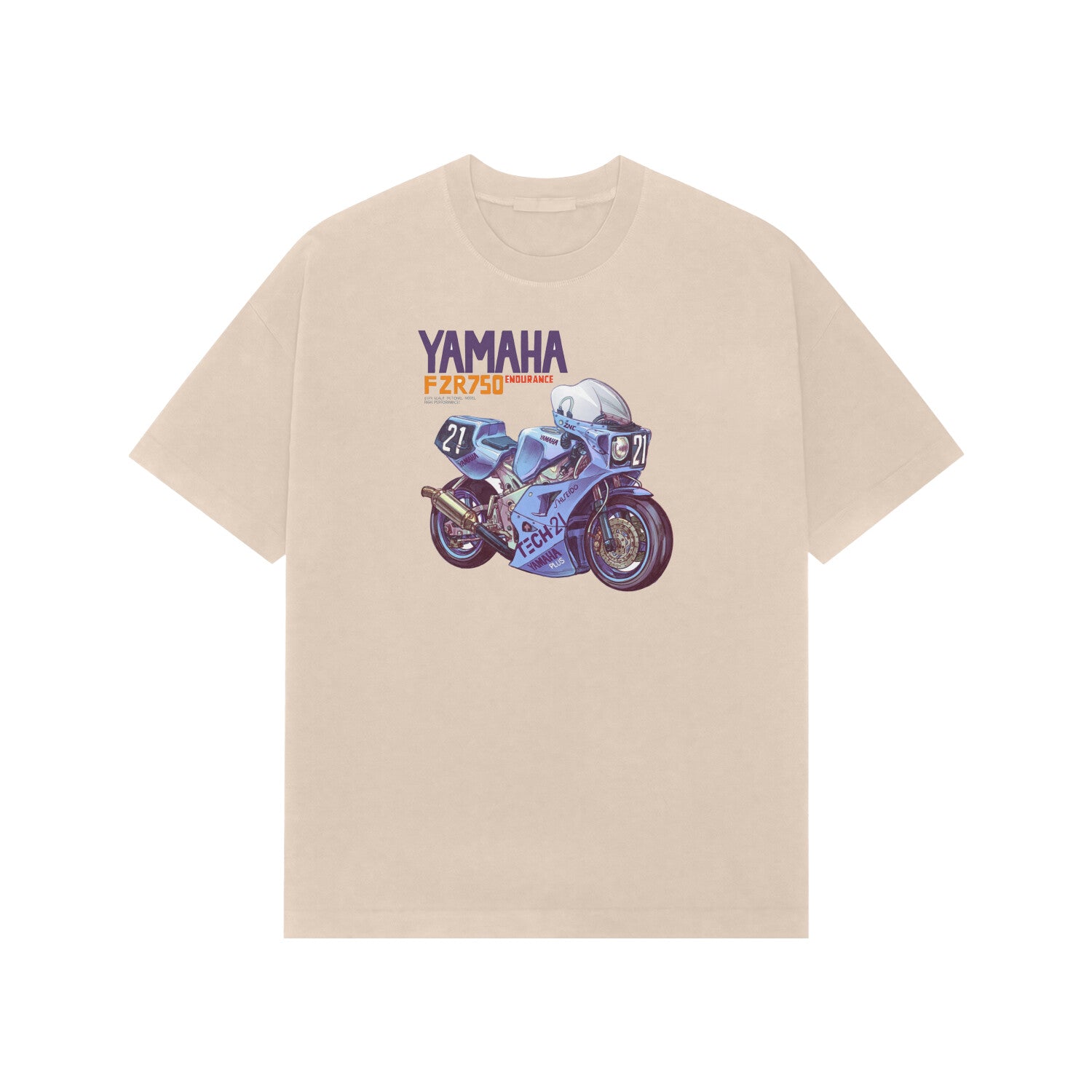 Front View - 5718428