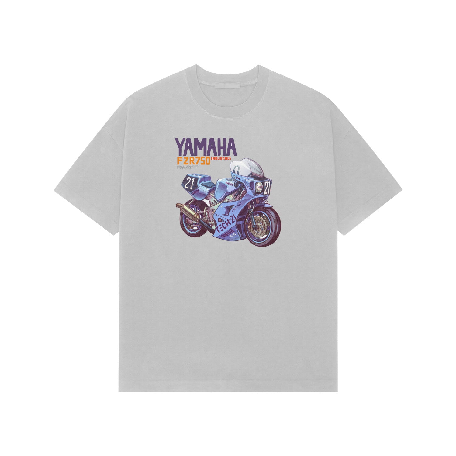 Front View - 5718430