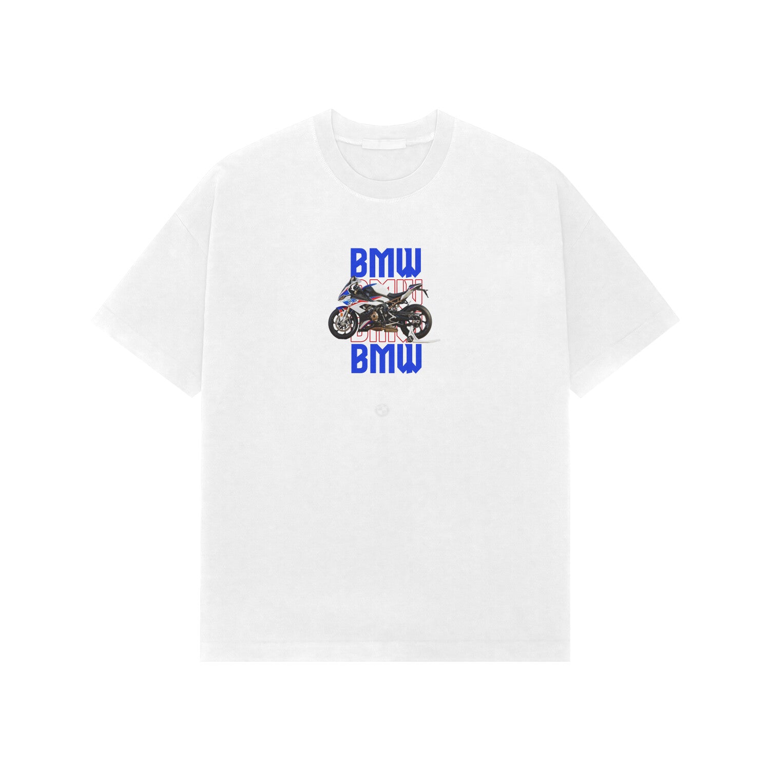 Front View - 5718444