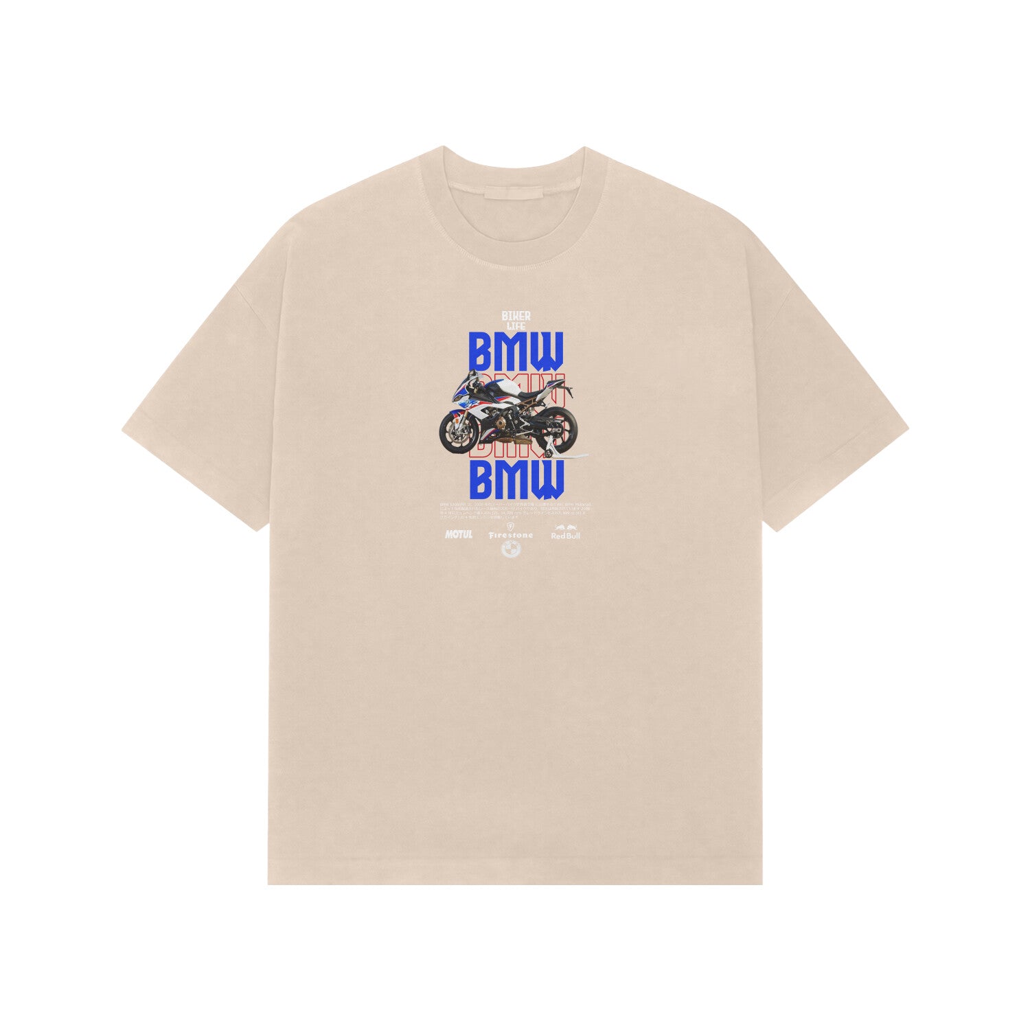 Front View - 5718446