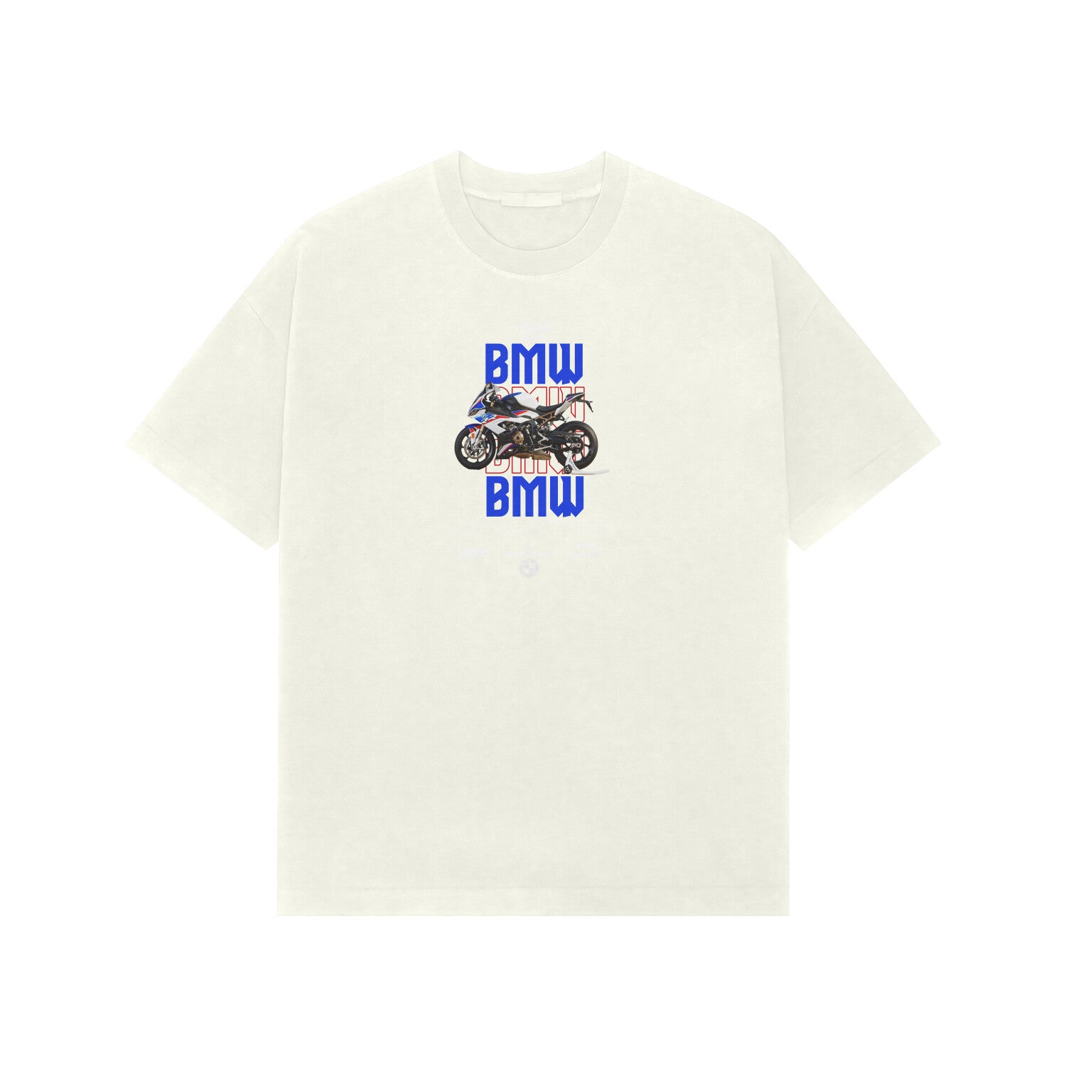 Front View - 5718450