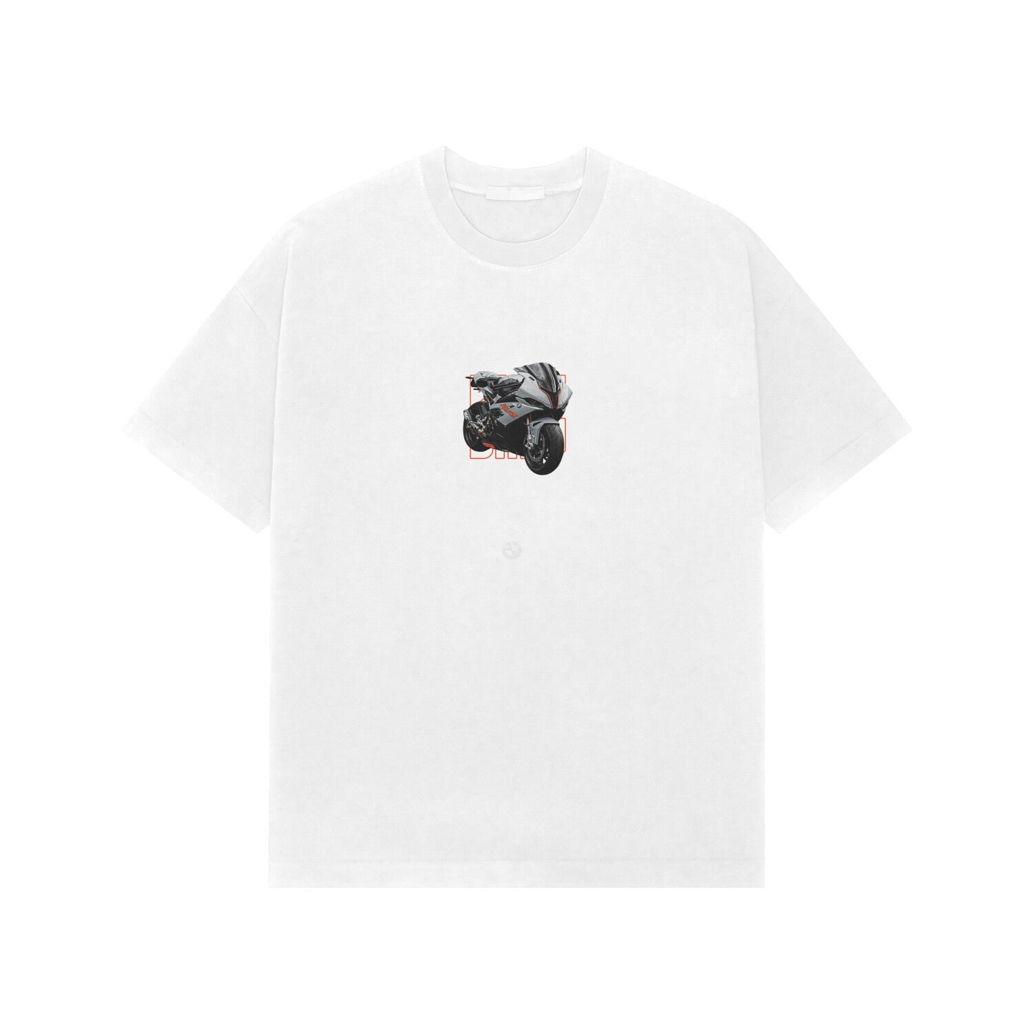 Front View - 5718452