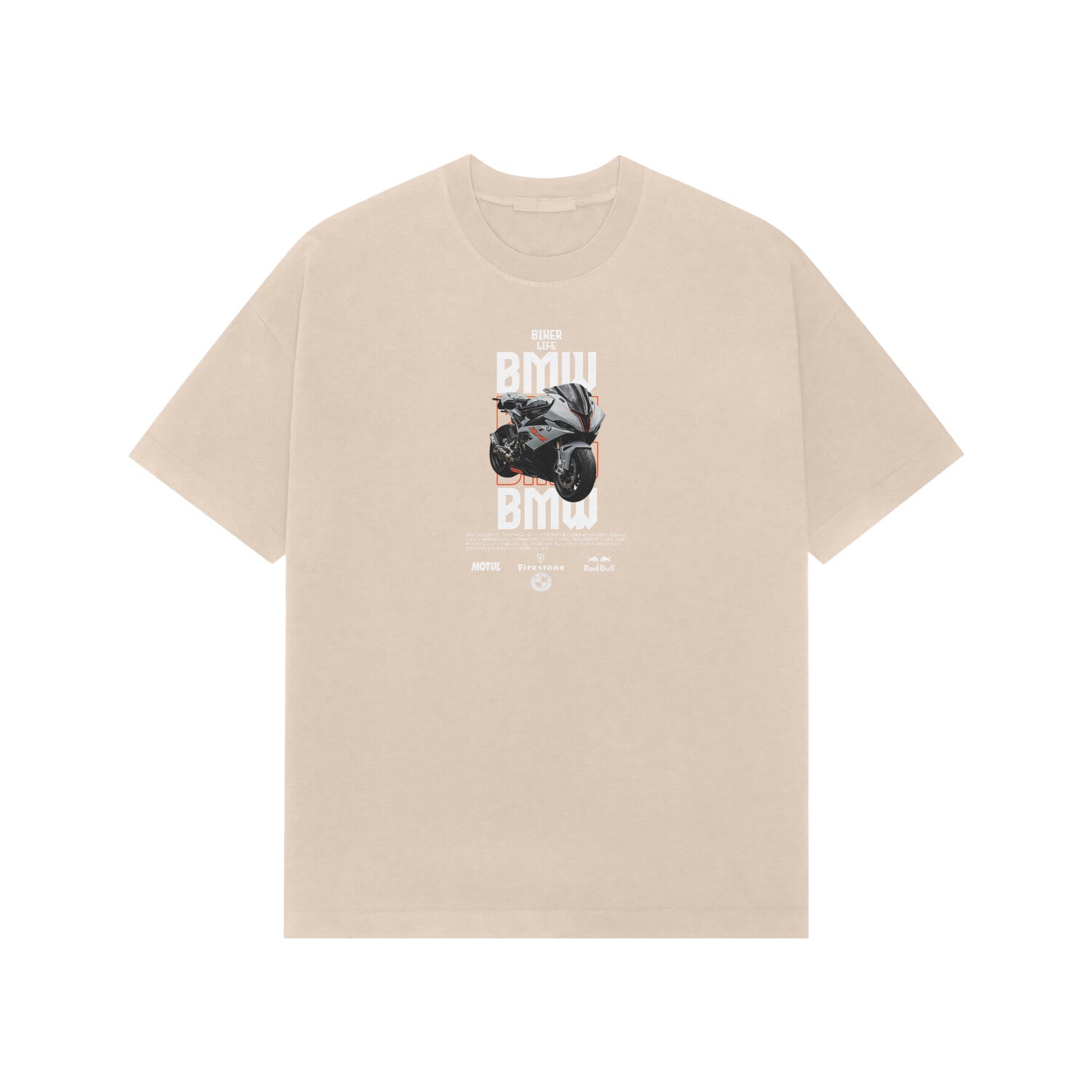 Front View - 5718454