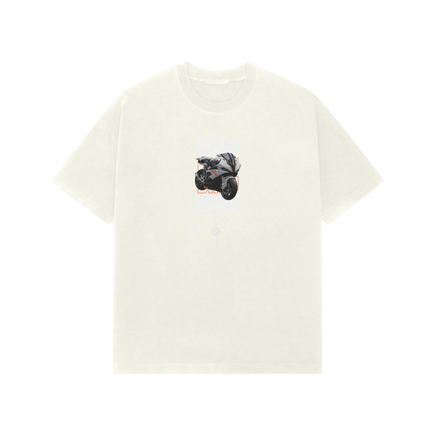 Front View - 5718458