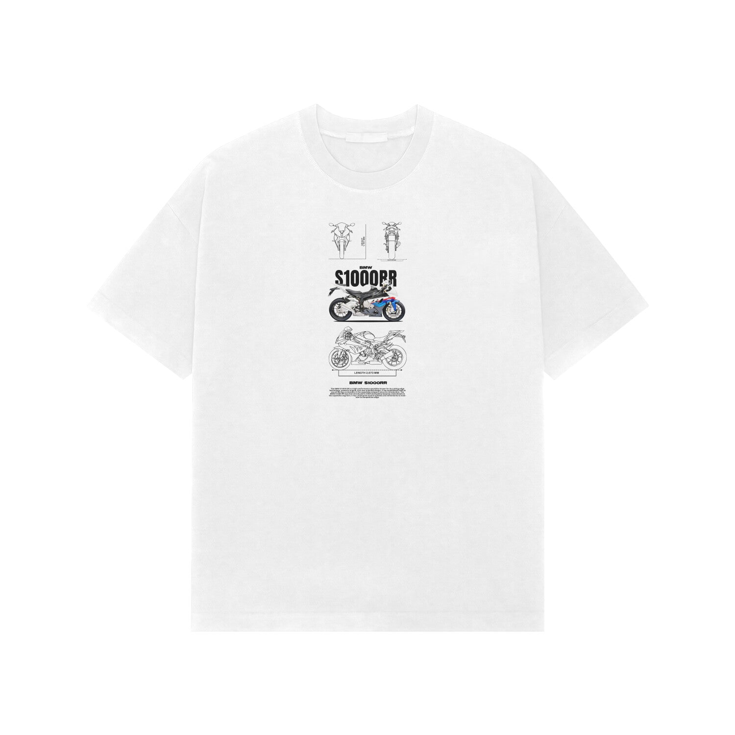 Front View - 5718461