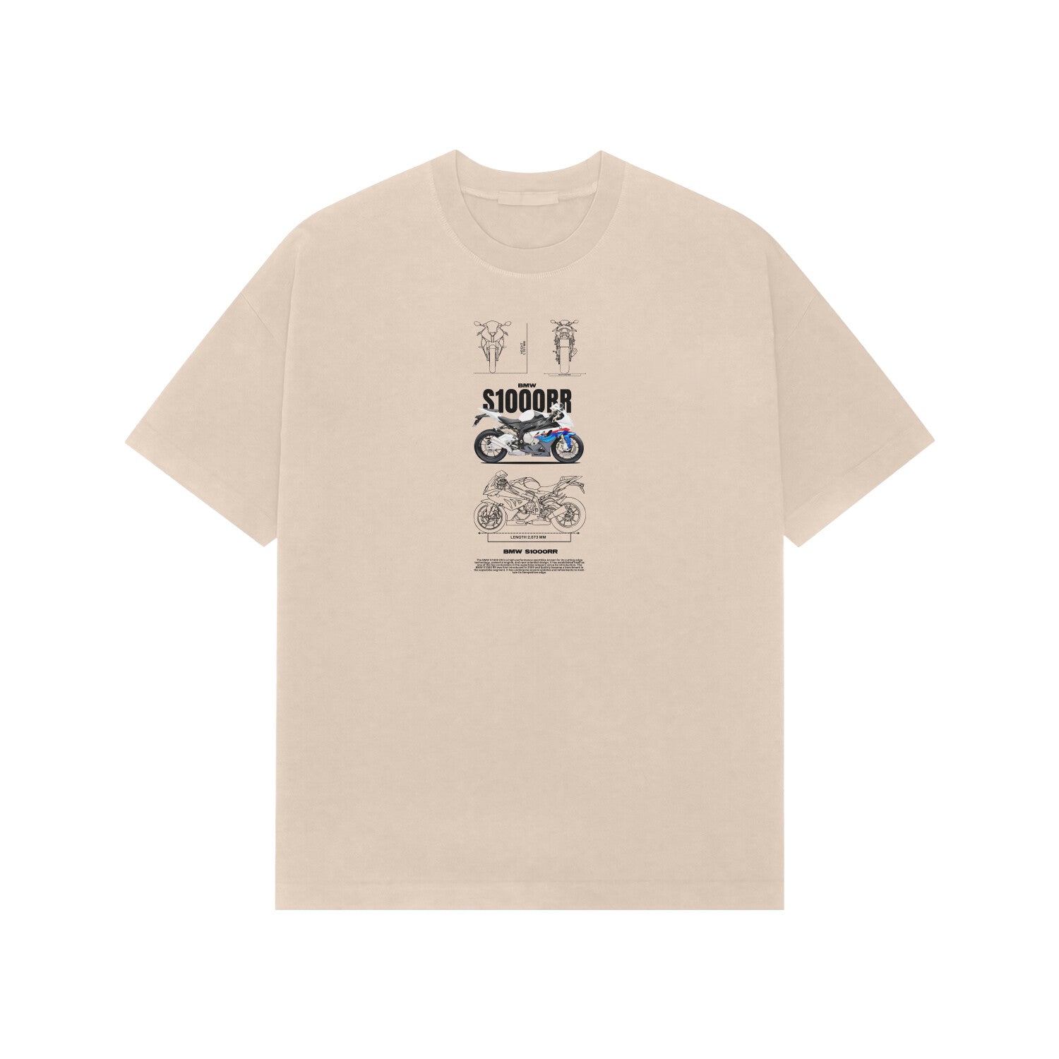 Front View - 5718463