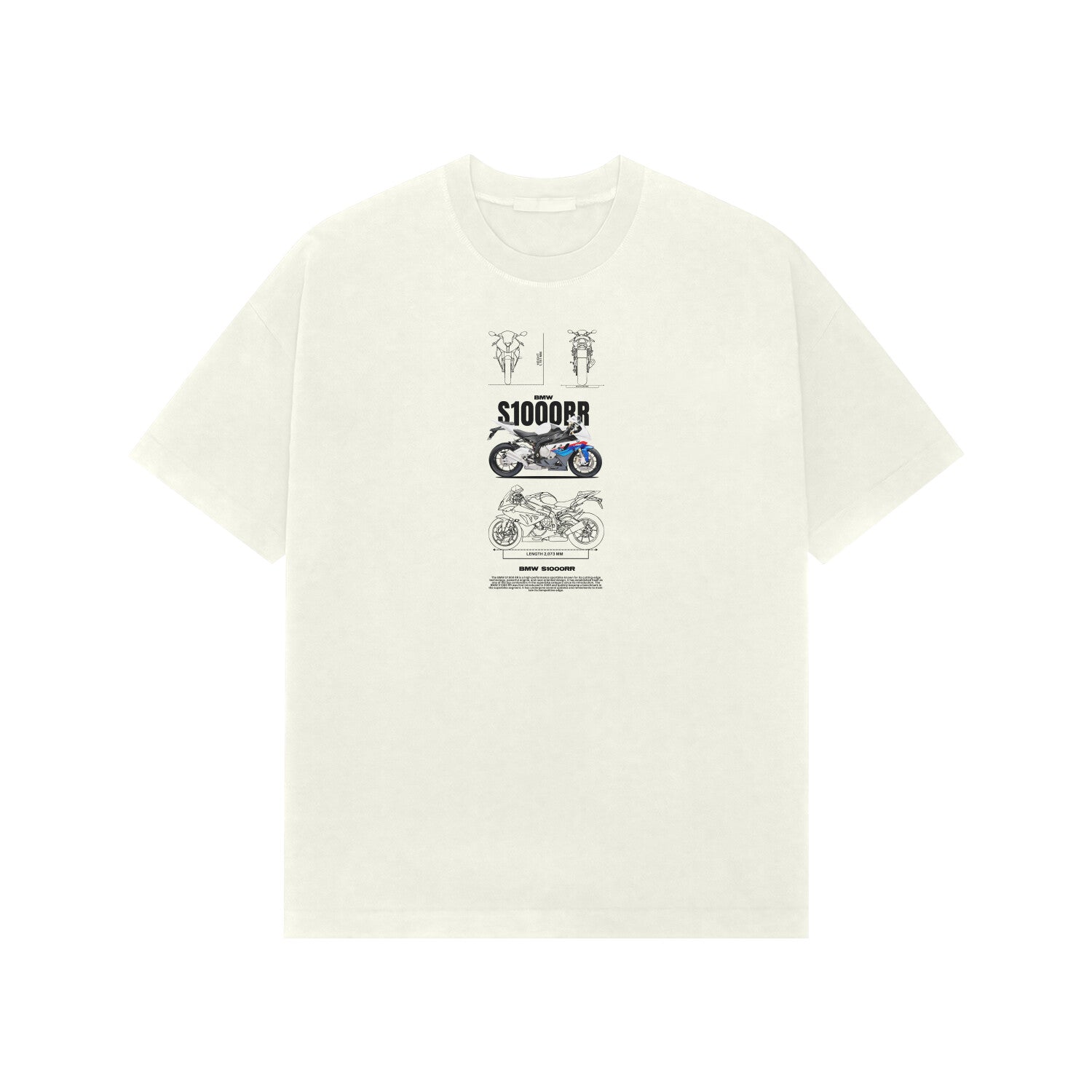 Front View - 5718467