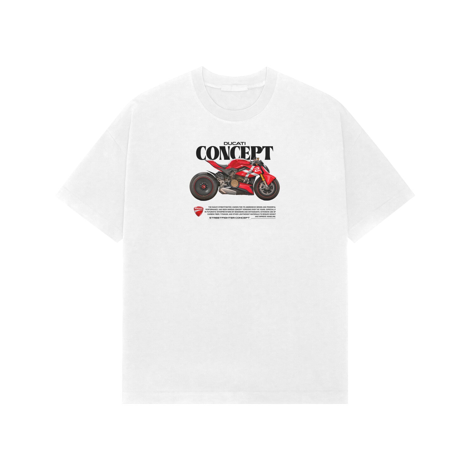 Front View - 5718481