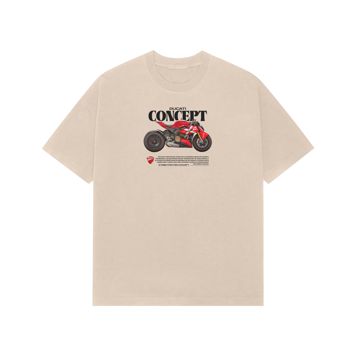 Front View - 5718483