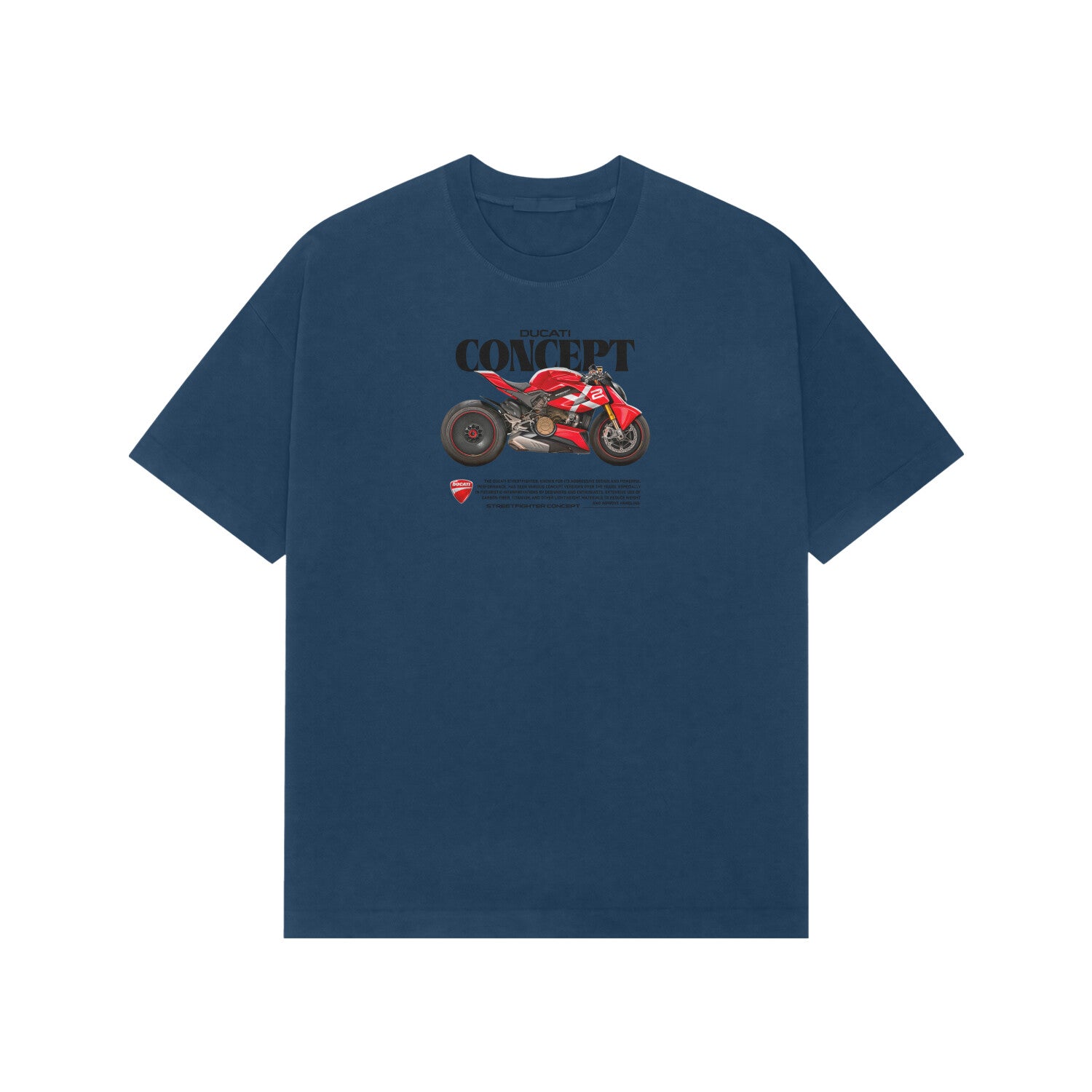 Front View - 5718486