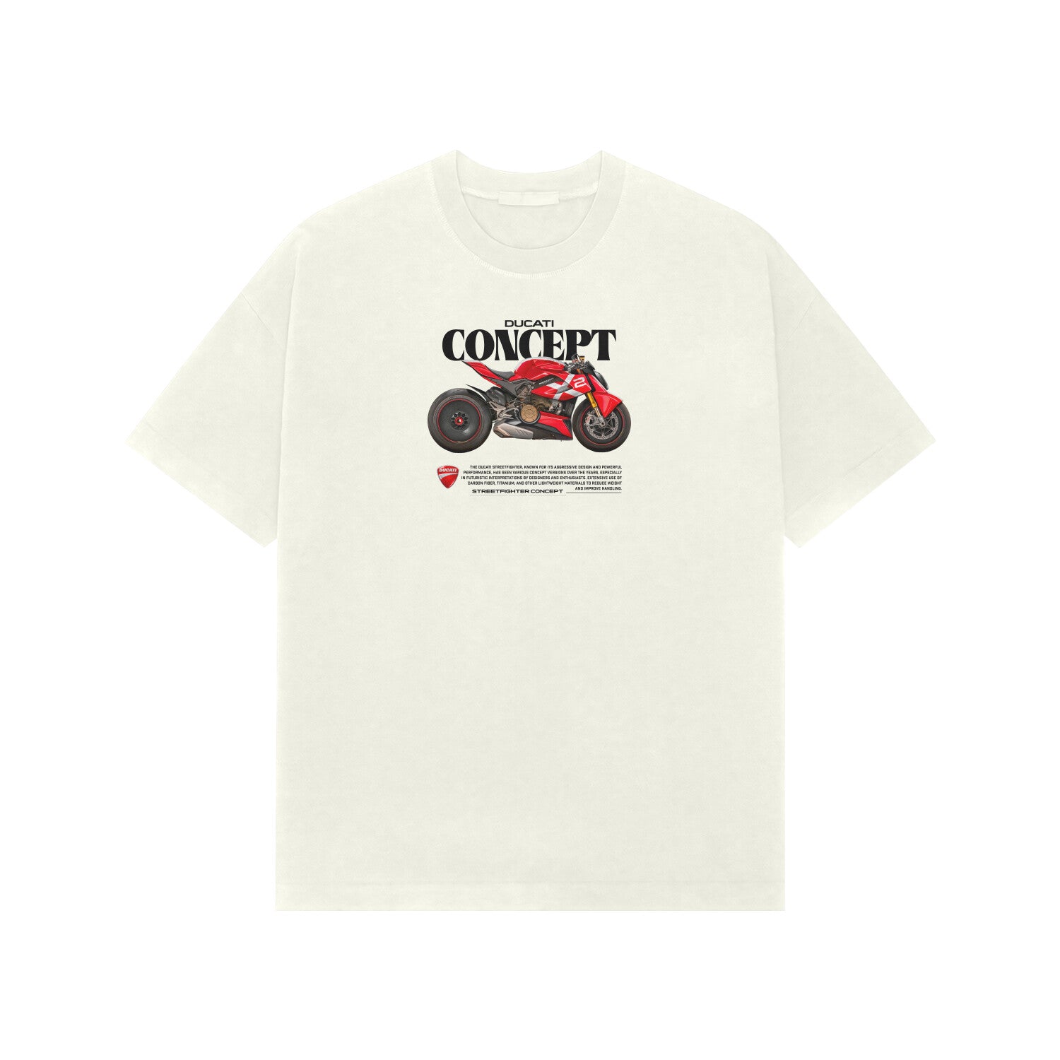 Front View - 5718487