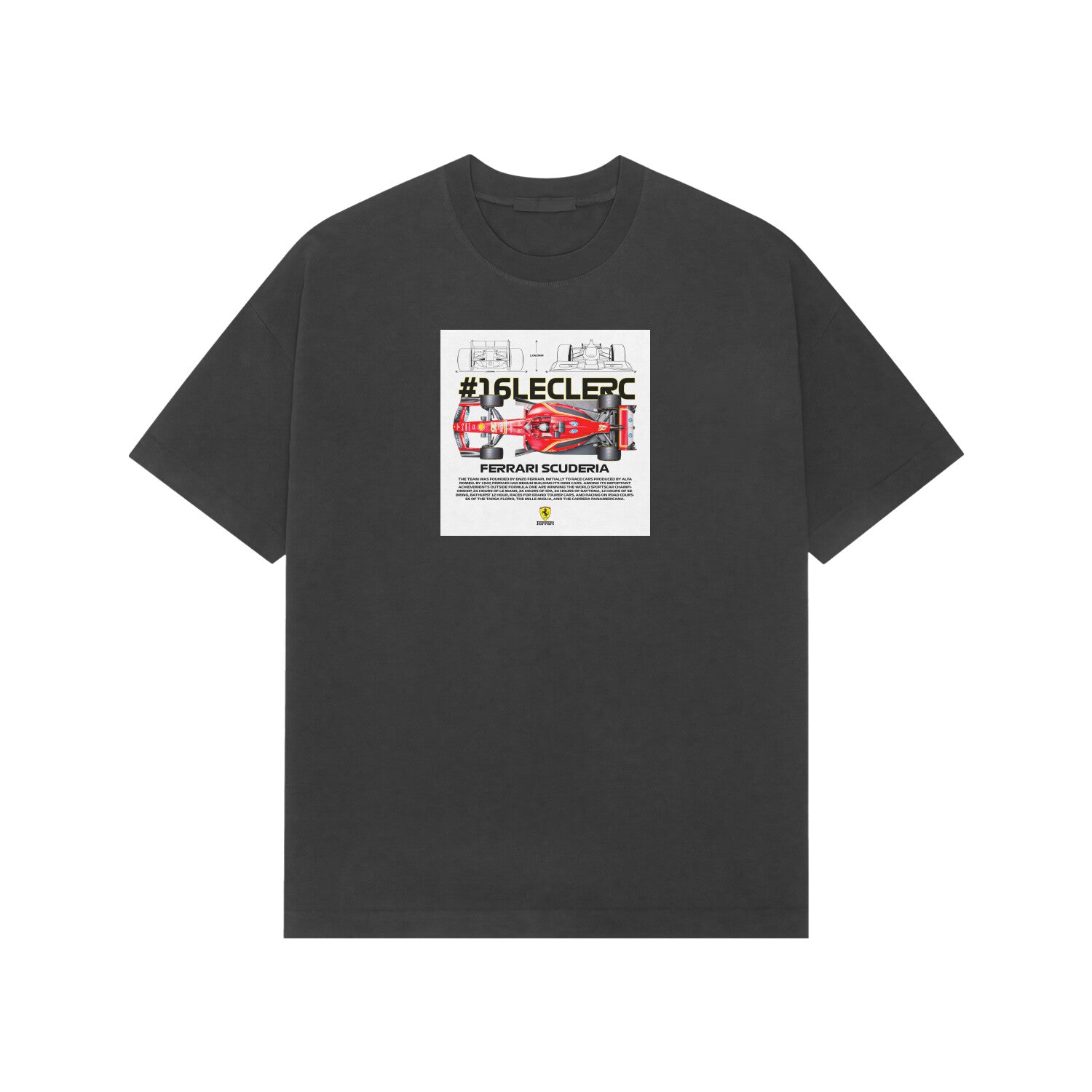 Front View - 5718523