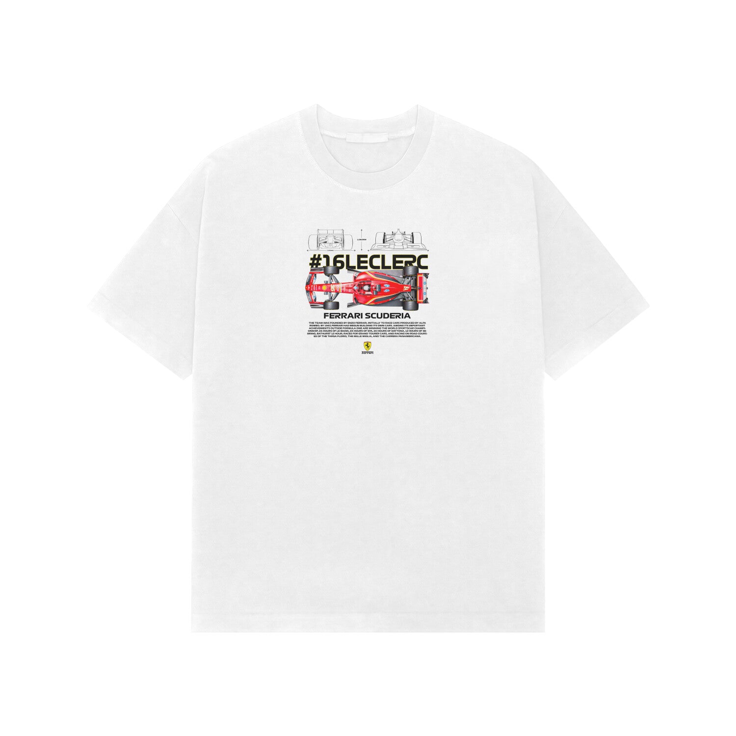 Front View - 5718524