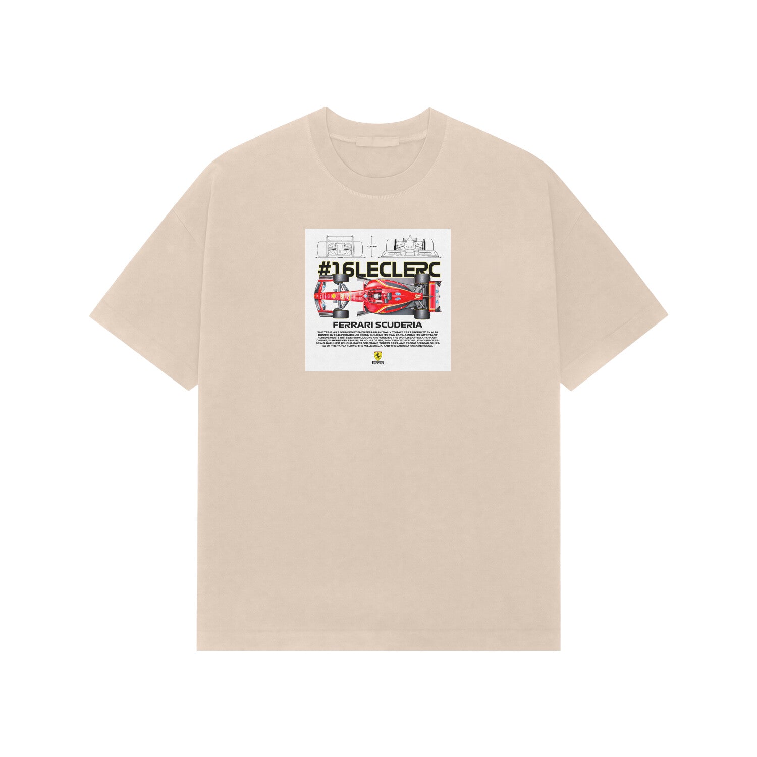 Front View - 5718526