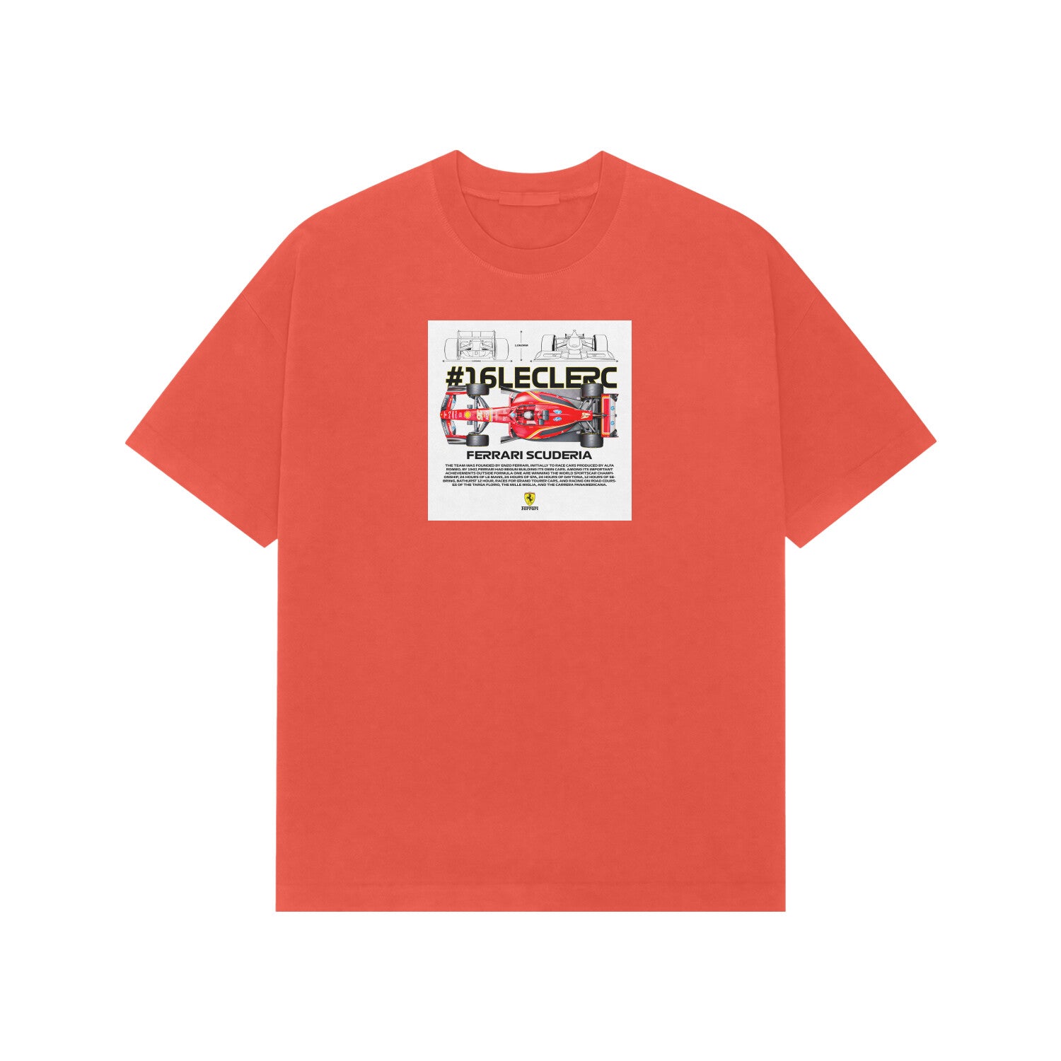 Front View - 5718527