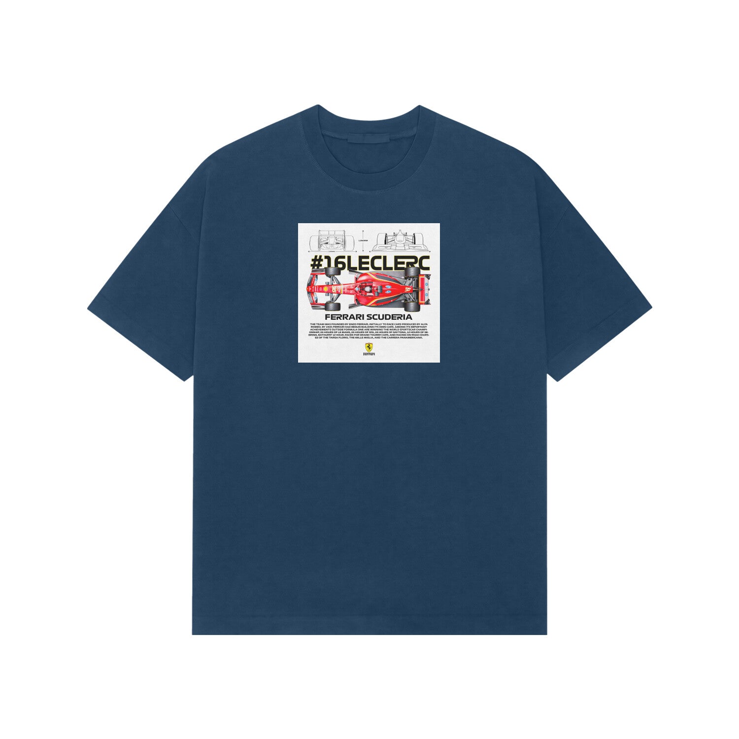 Front View - 5718529