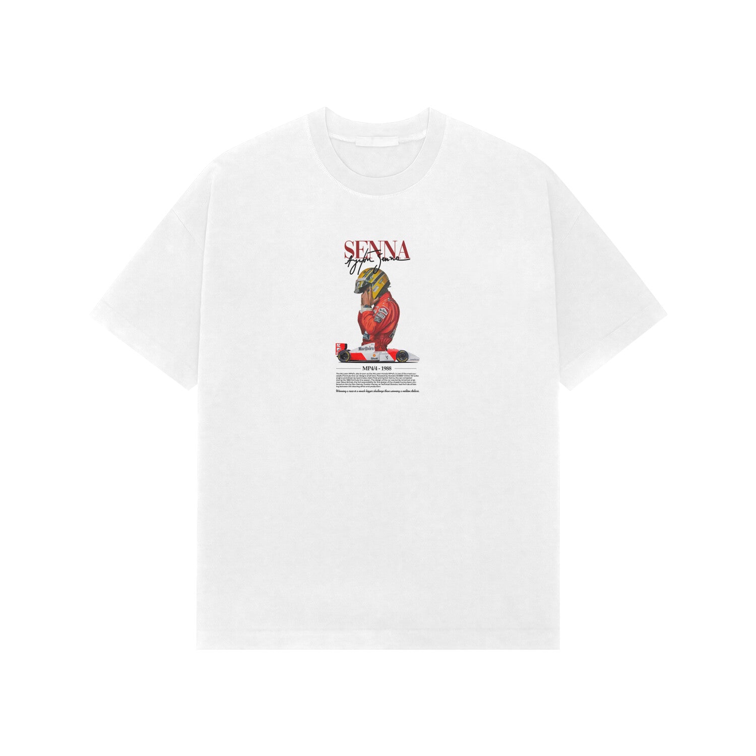 Front View - 5718532