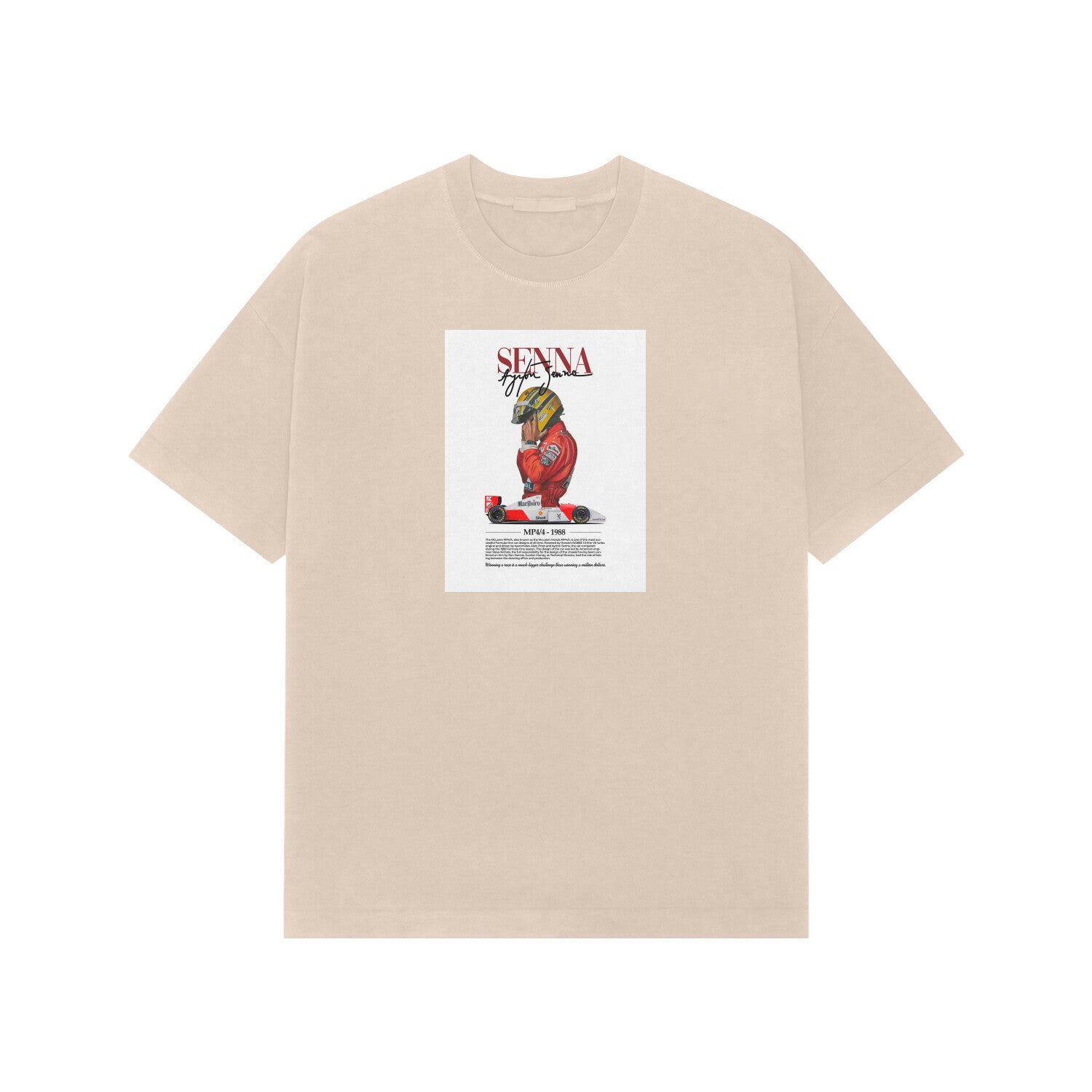 Front View - 5718534