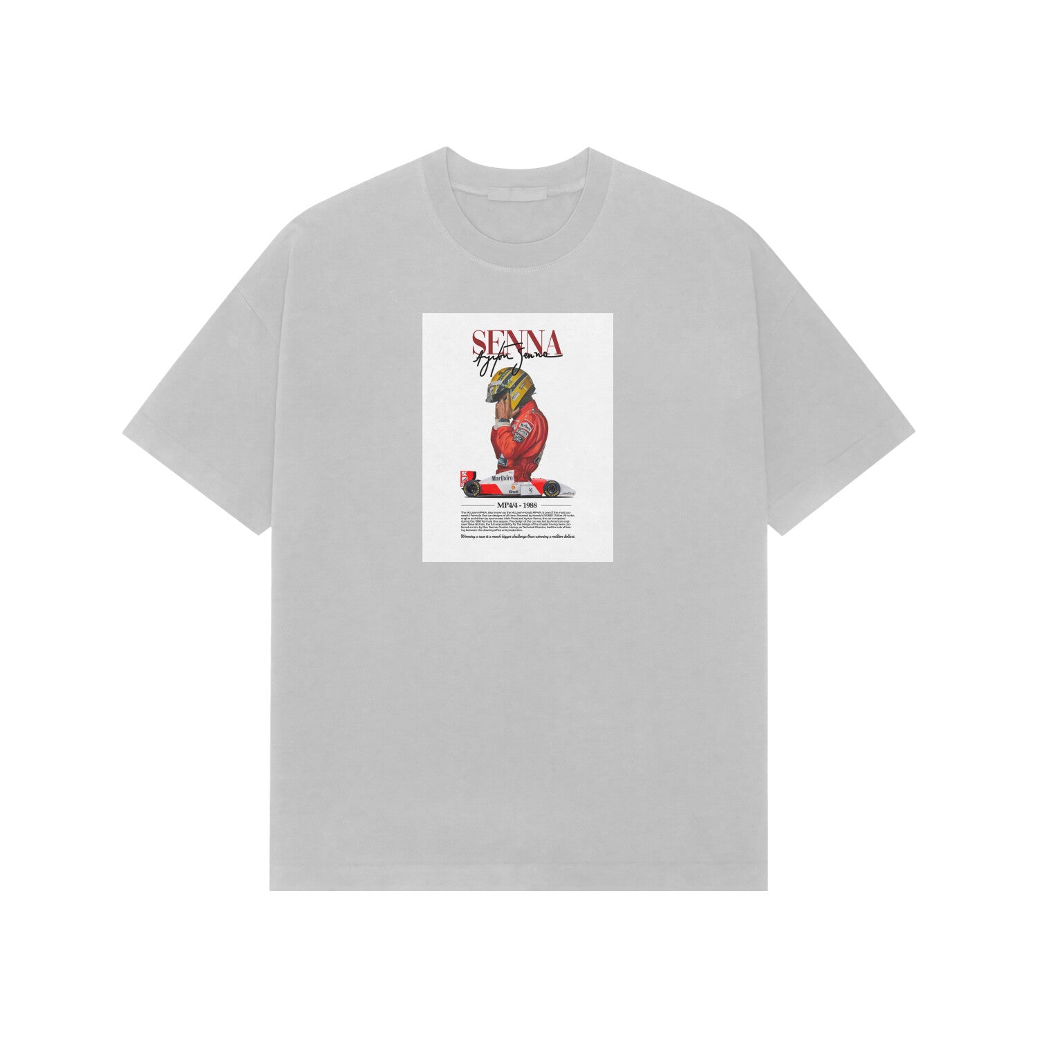 Front View - 5718536