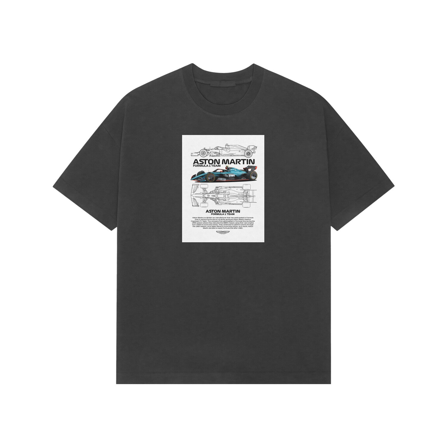 Front View - 5718540