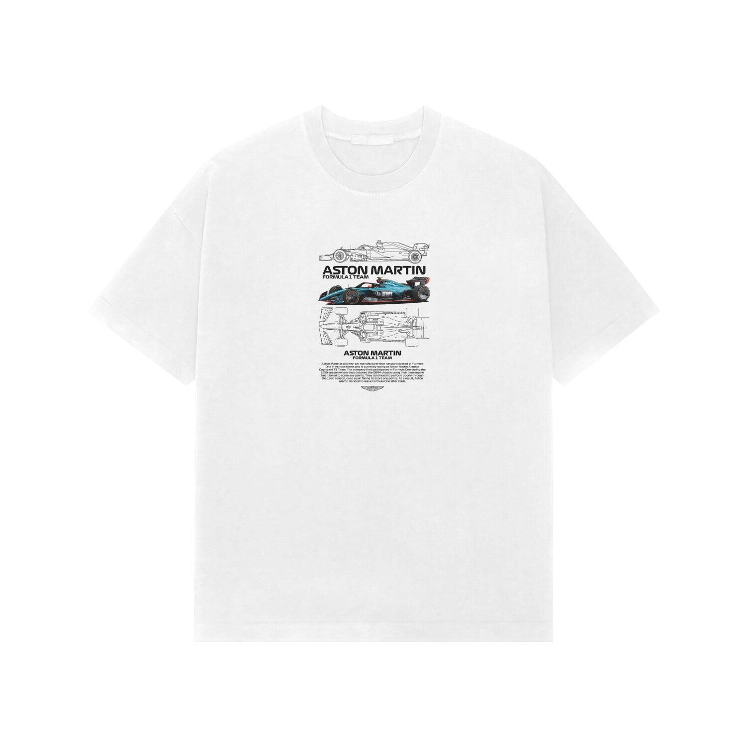 Front View - 5718541