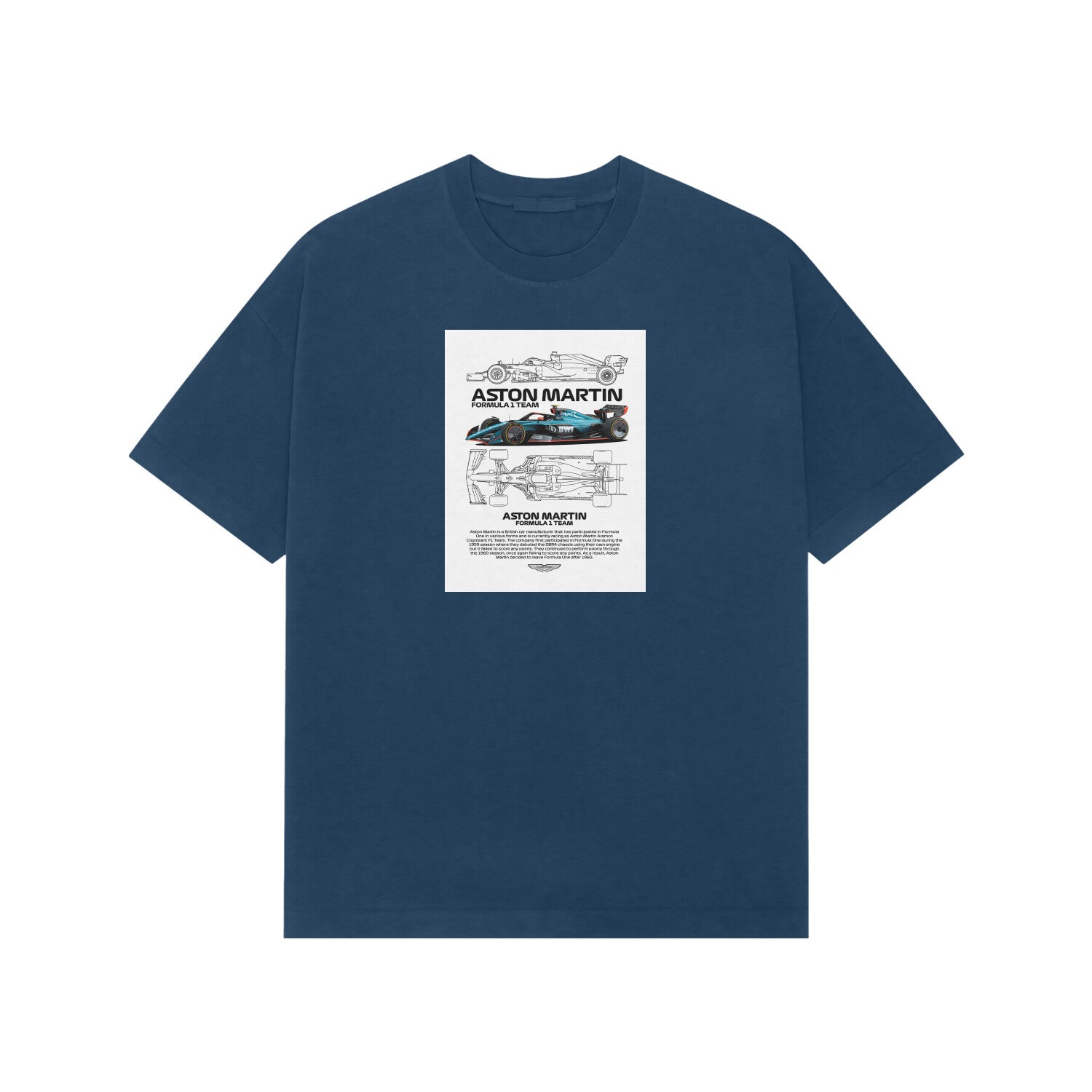 Front View - 5718546