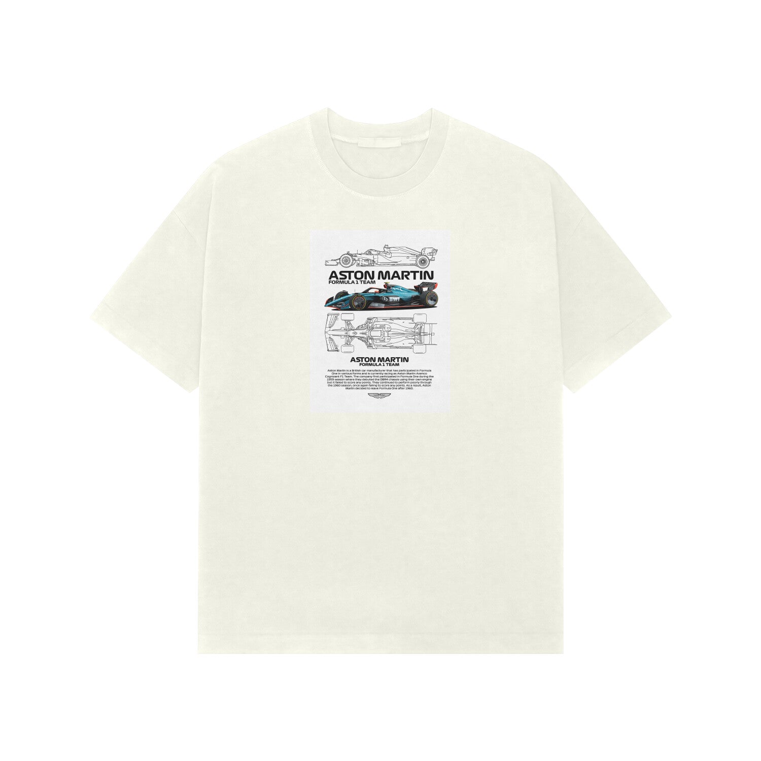 Front View - 5718547