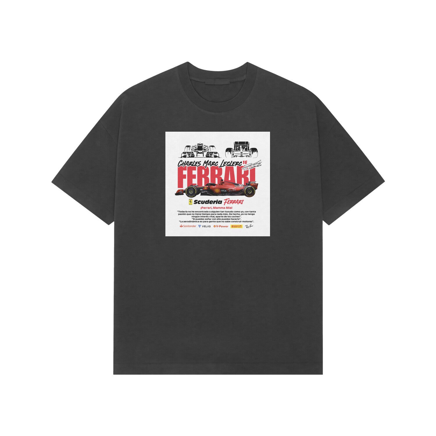 Front View - 5718551