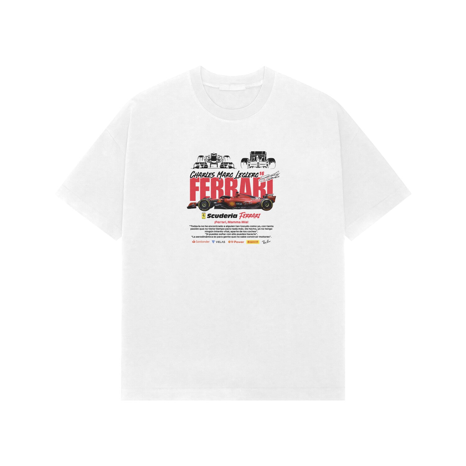 Front View - 5718552