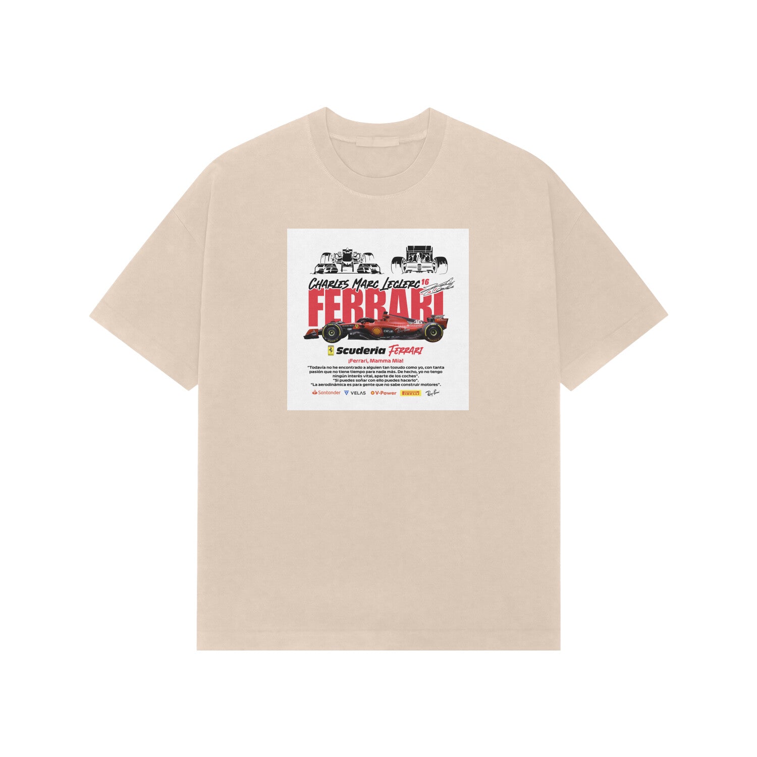 Front View - 5718554