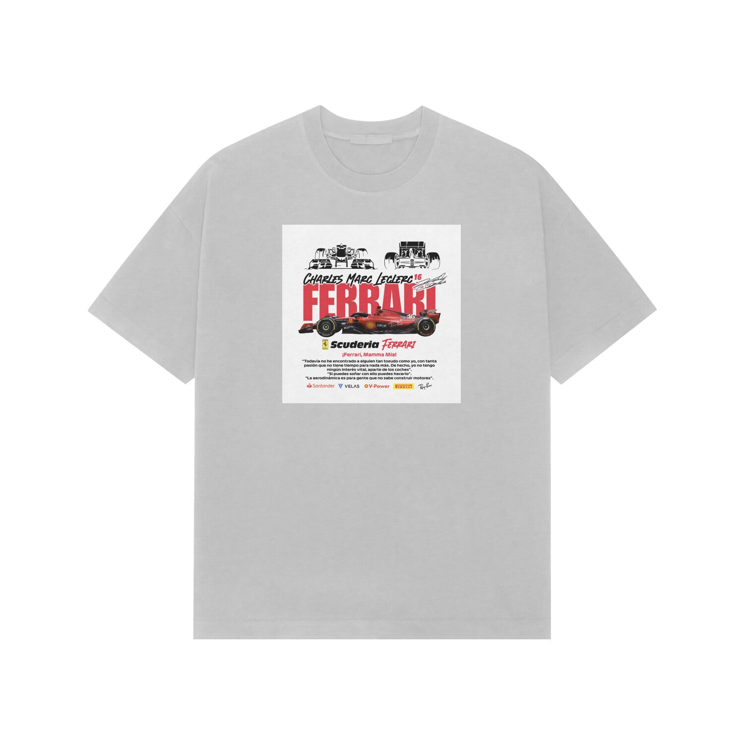 Front View - 5718556