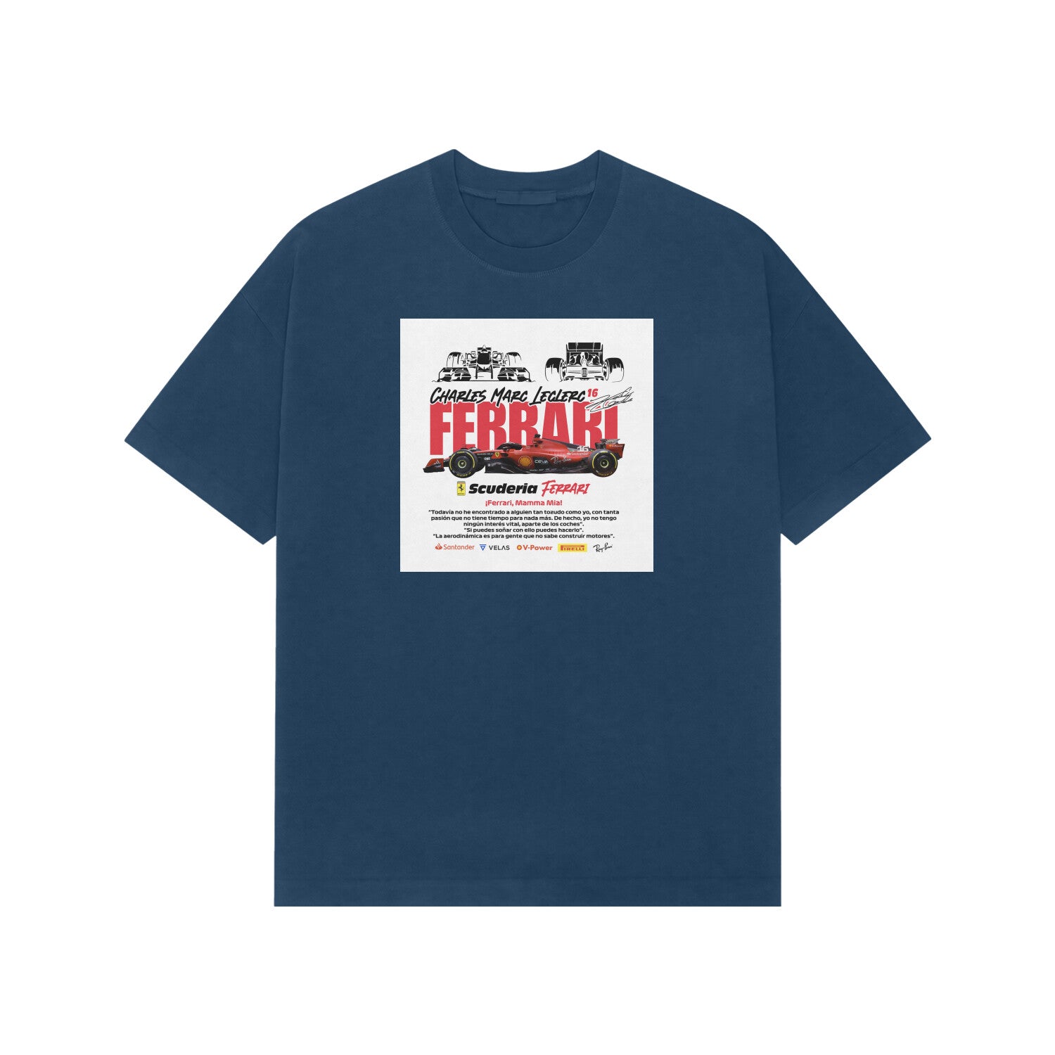 Front View - 5718557