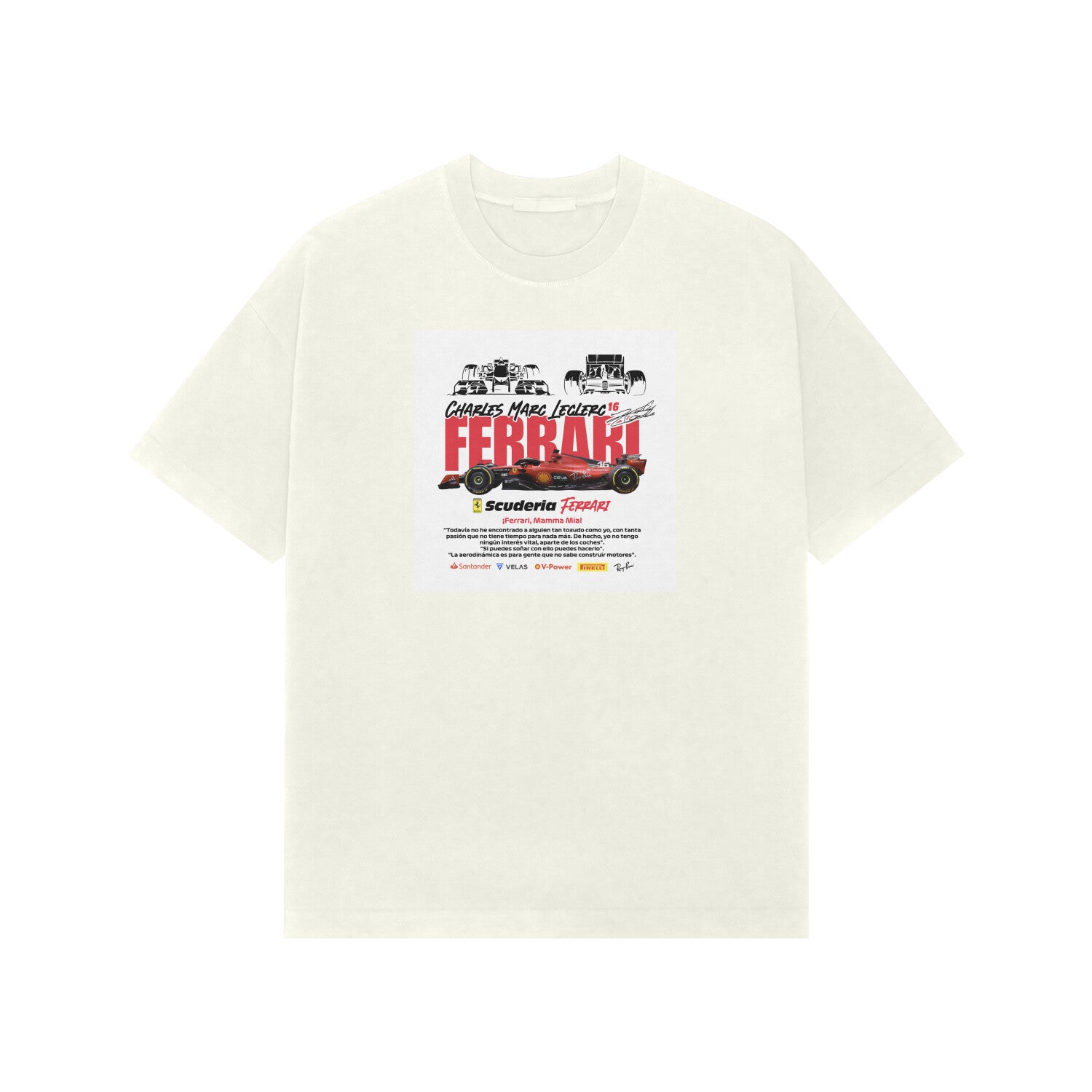 Front View - 5718558