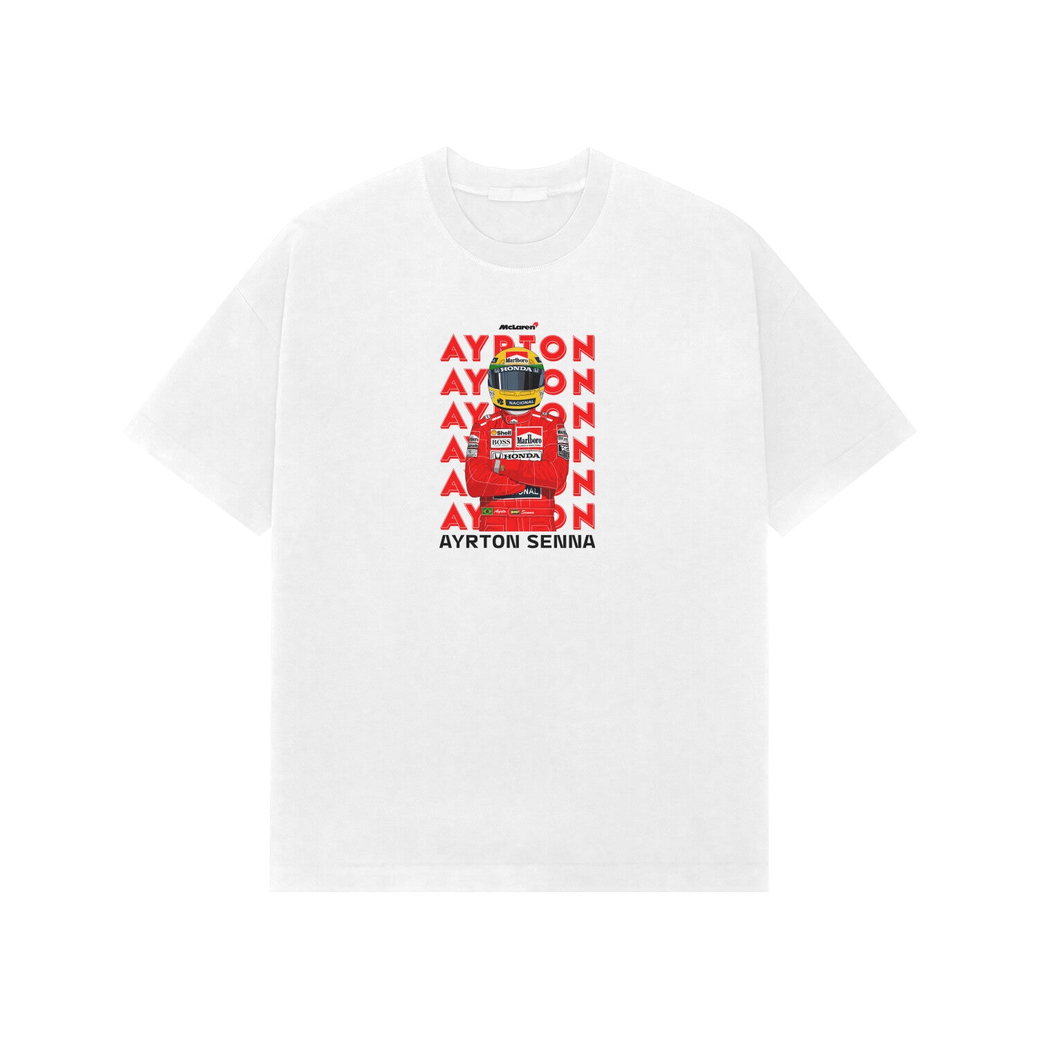 Front View - 5718560