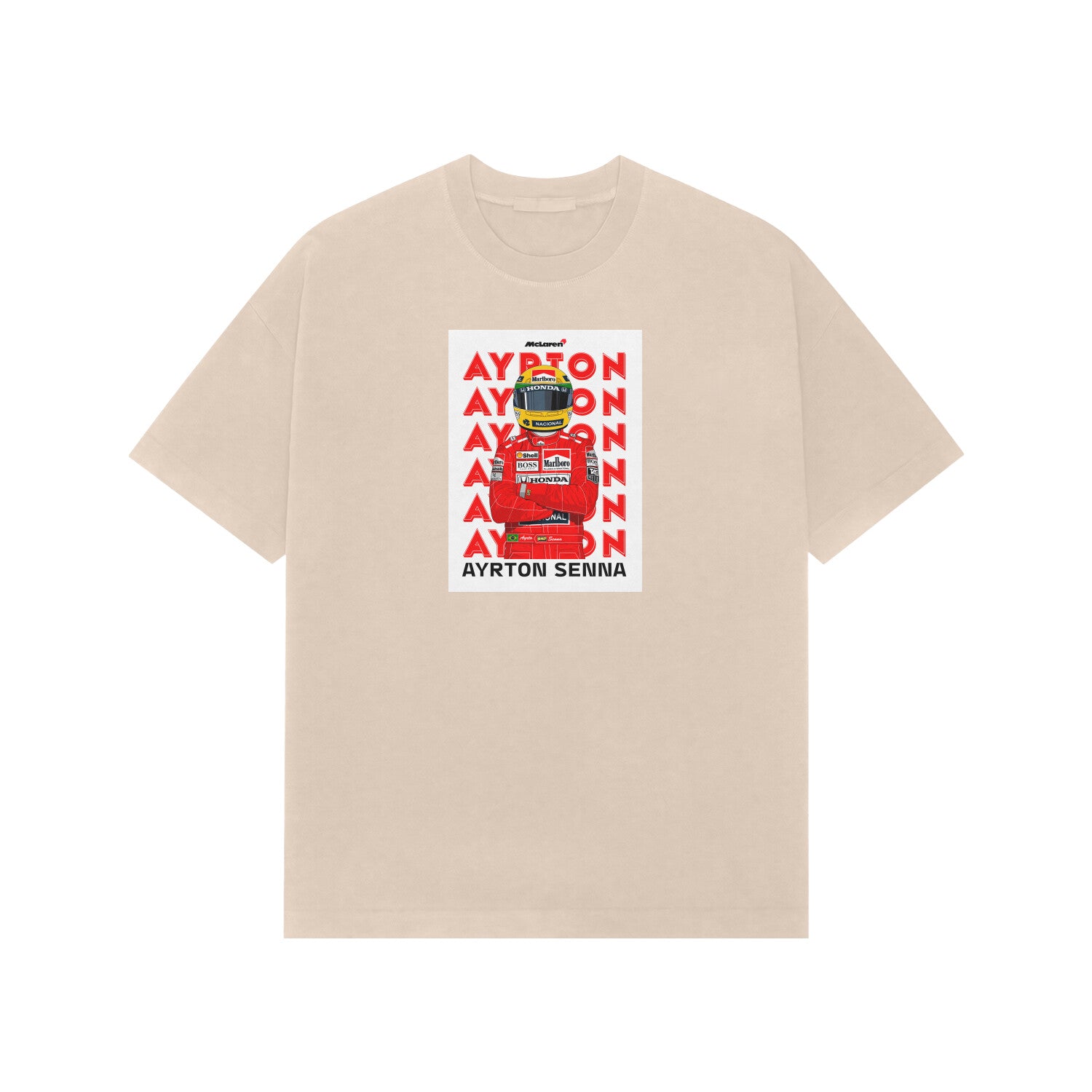 Front View - 5718562