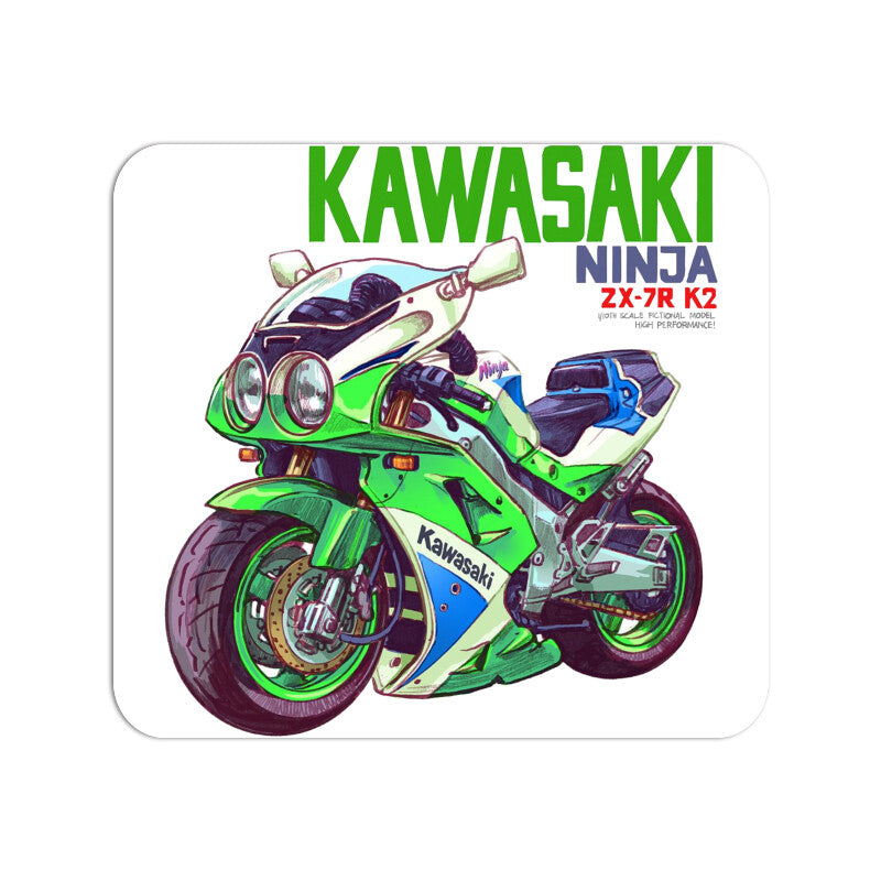 Front View - 5718578