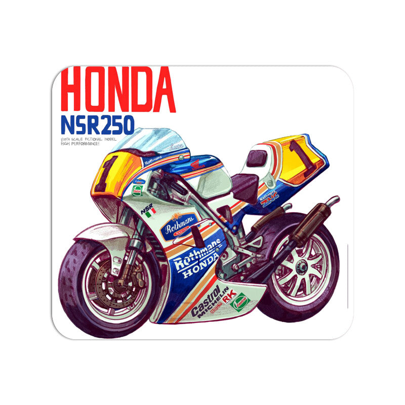 Front View - 5718586