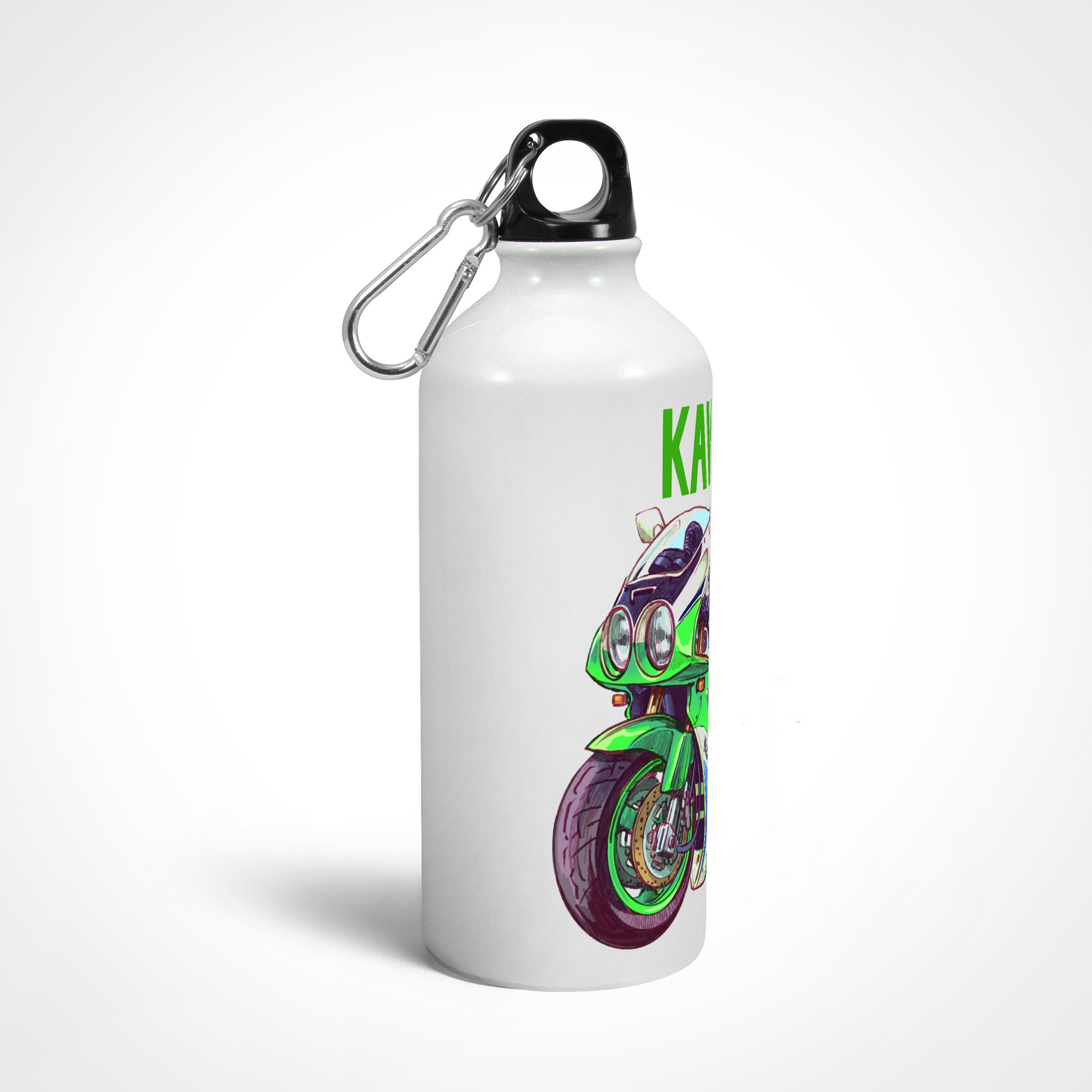 Front View - 5718591